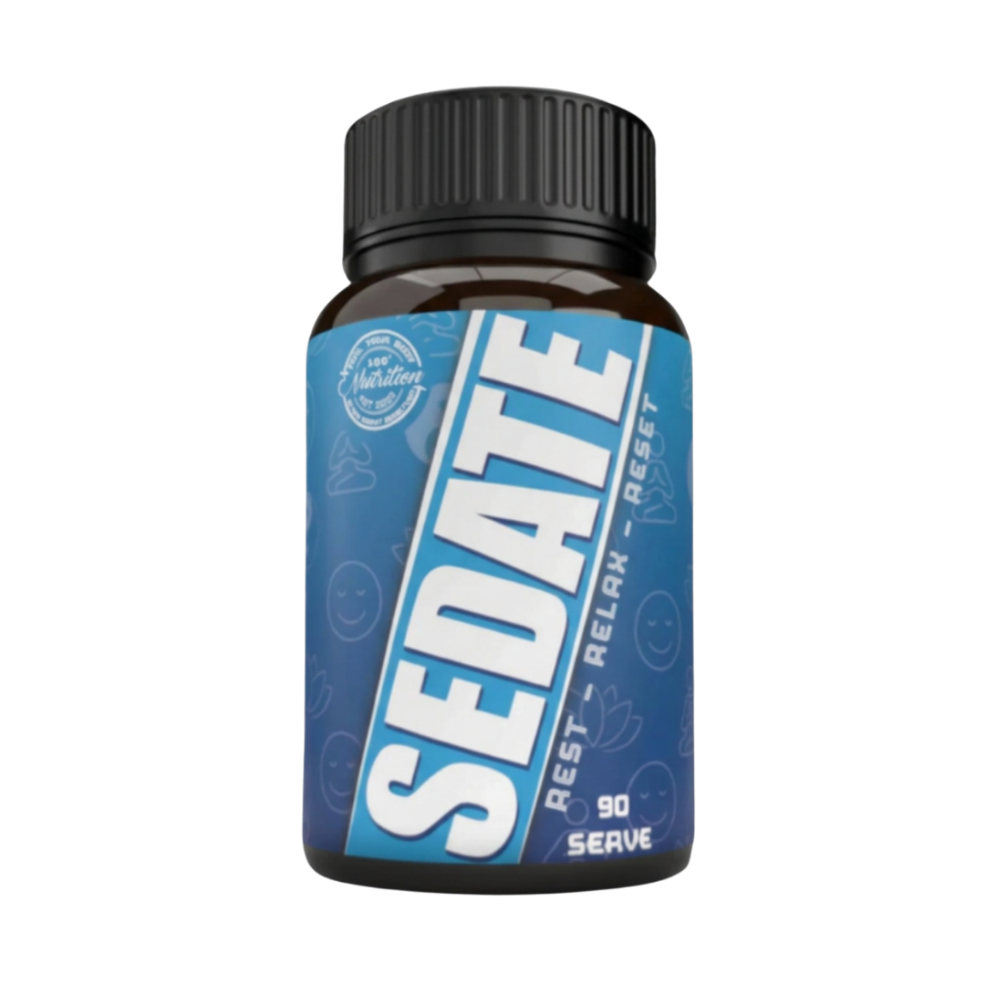 180 Sedate (transparent).png