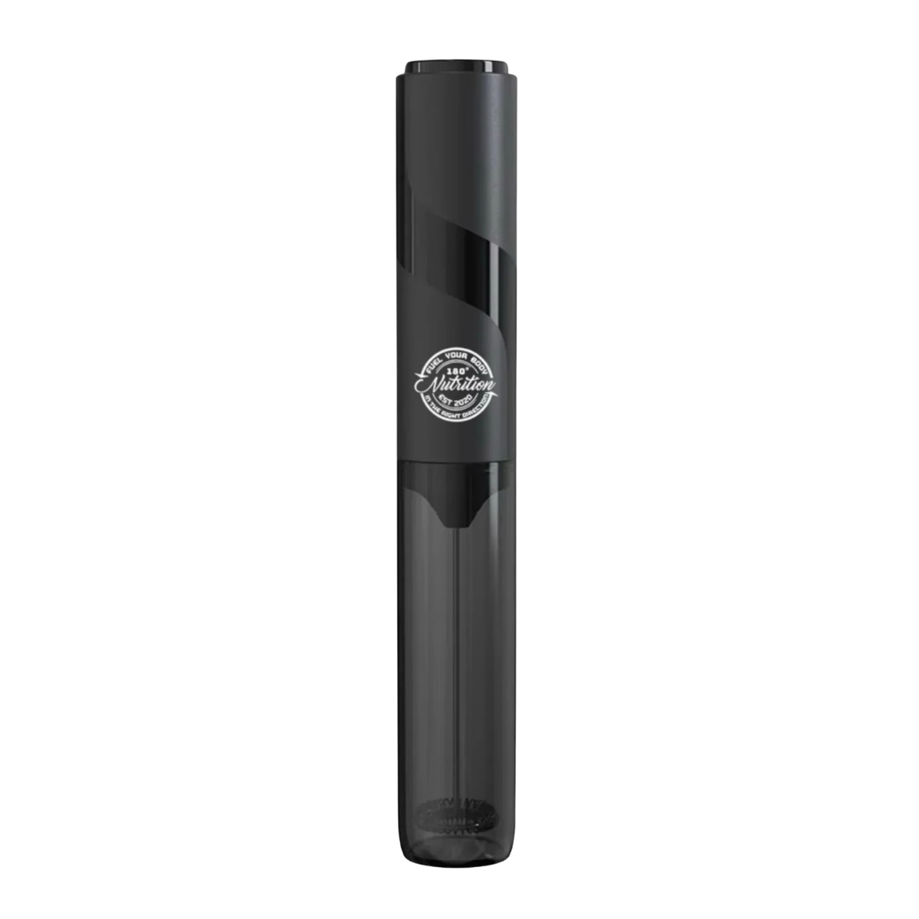 180 Electric Mixer (transparent).png