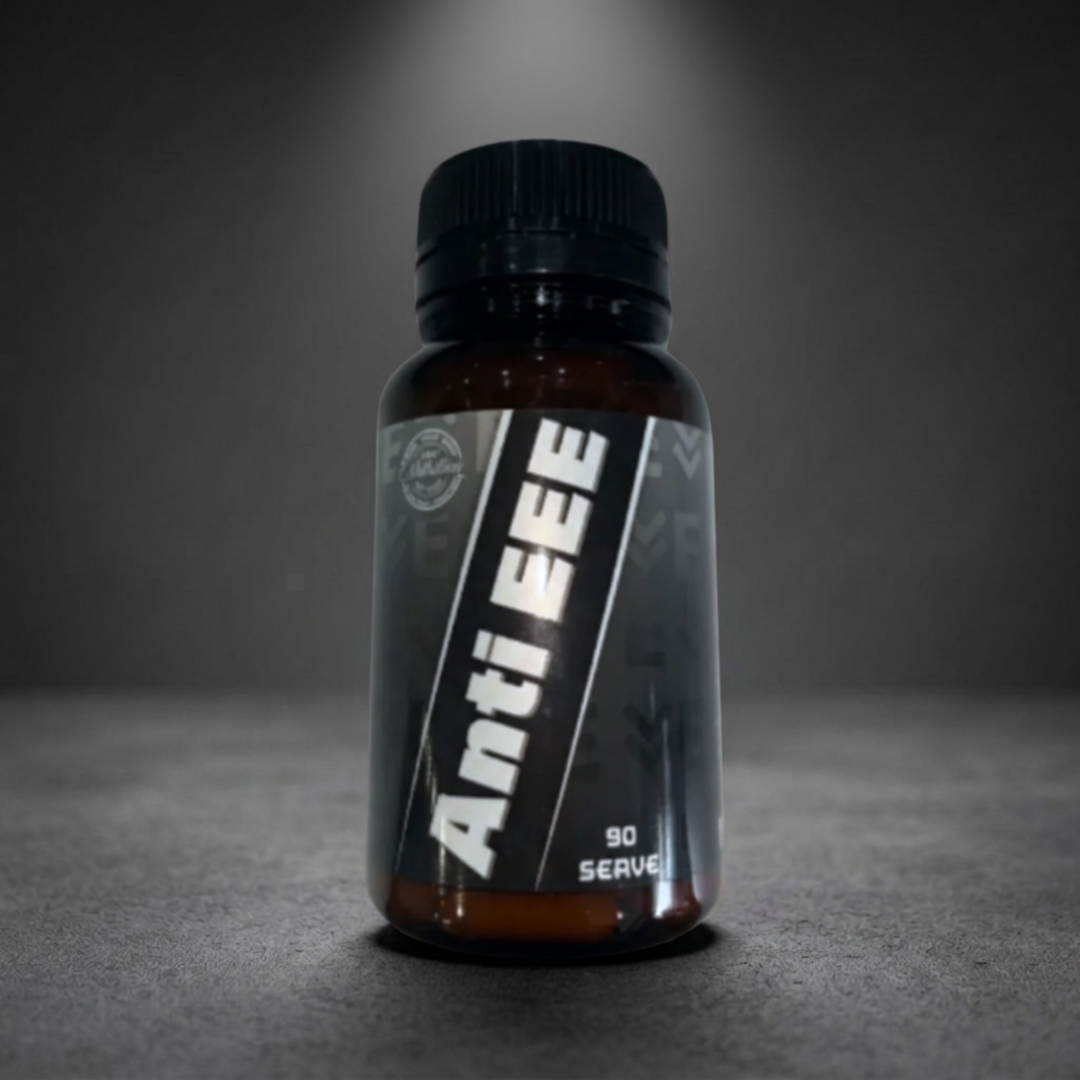 180° Nutrition Anti EEE