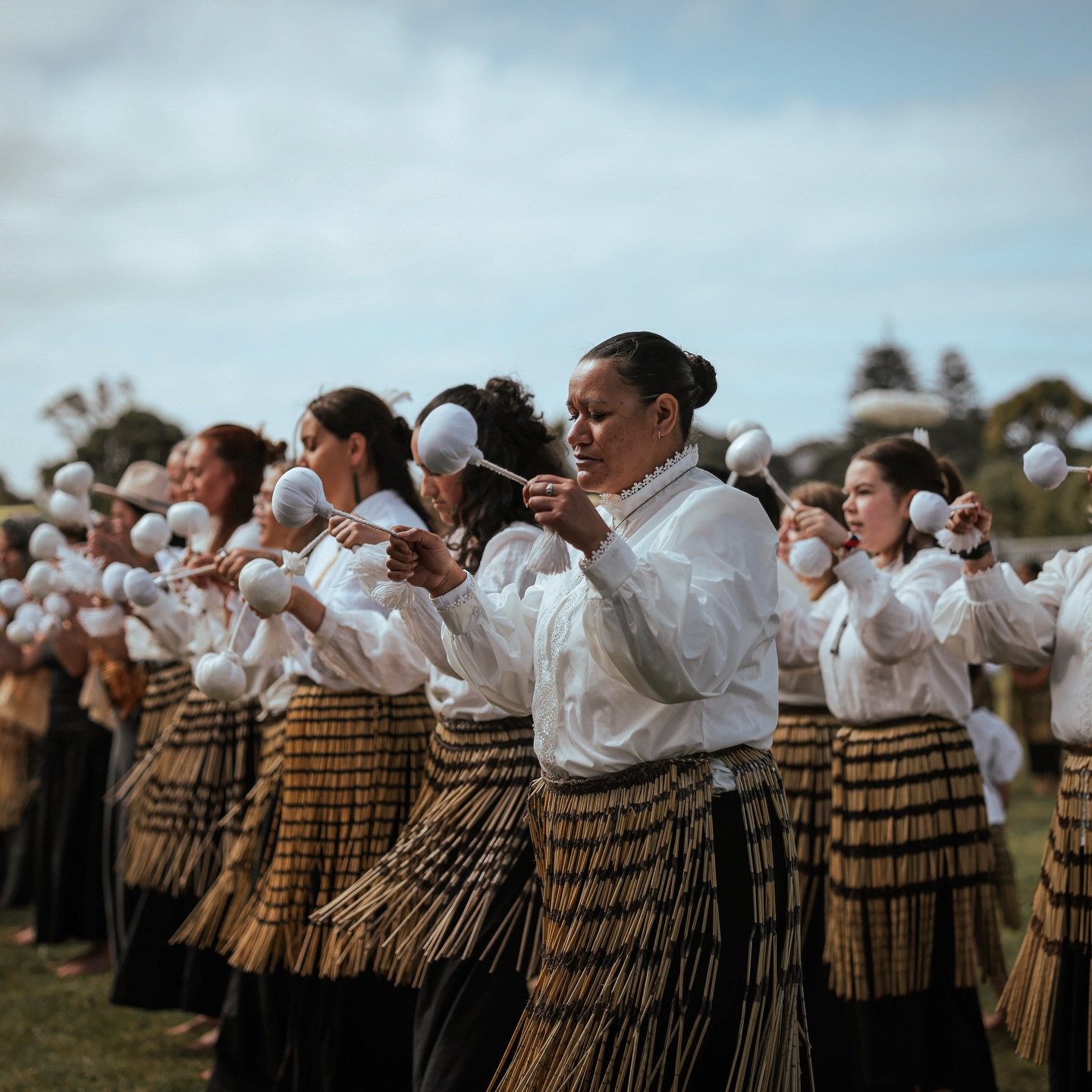 Taranaki Tū Mai! Te rā tuatahi ki te Kāhui Maunga! #taranakitūmai2025 #kāhuimaunga #taranaki #sports #ngatitama