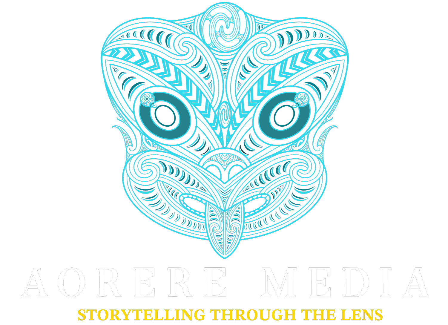 Aorere Media