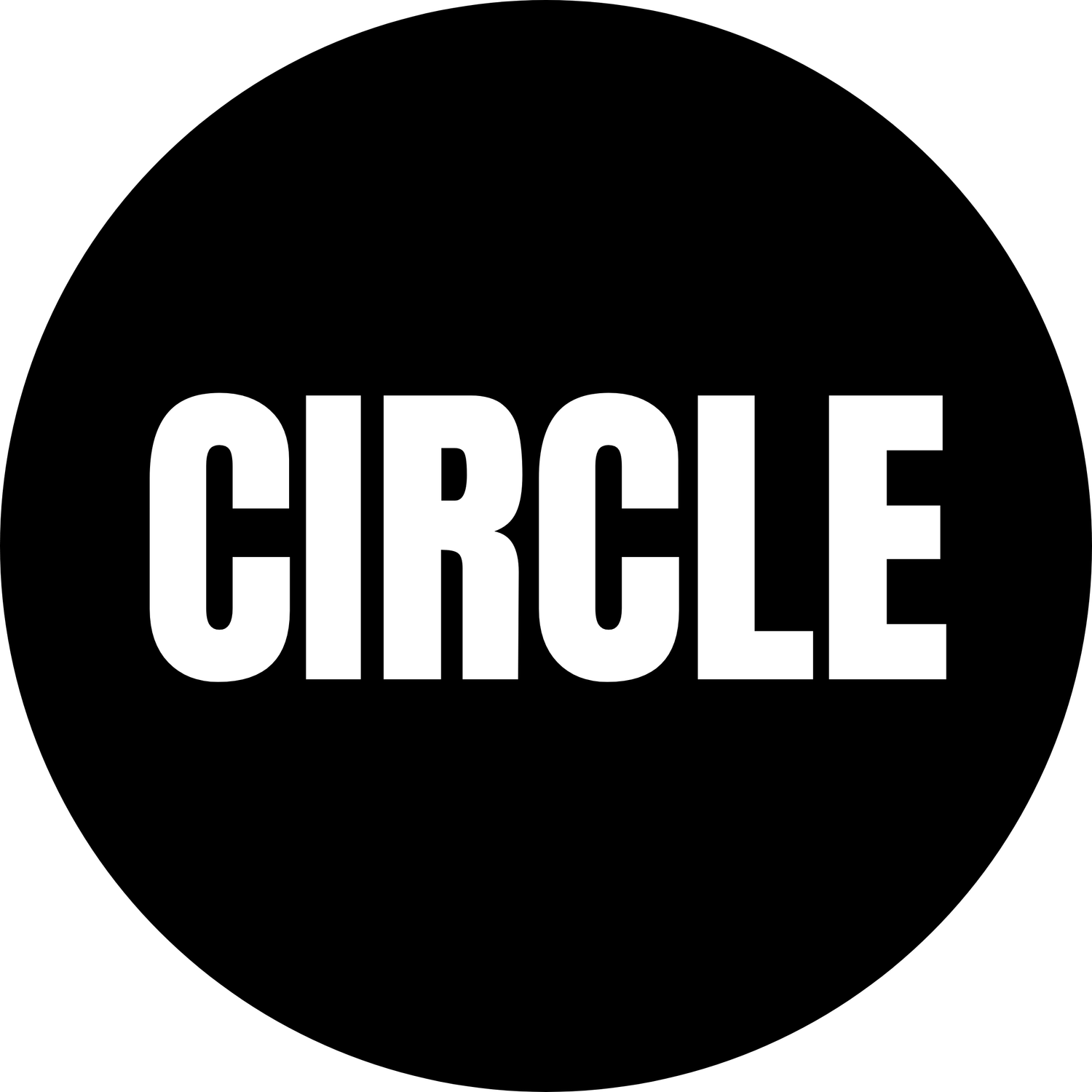 Circle Digital