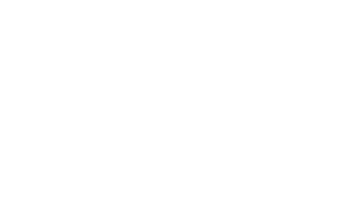 Your Site Title