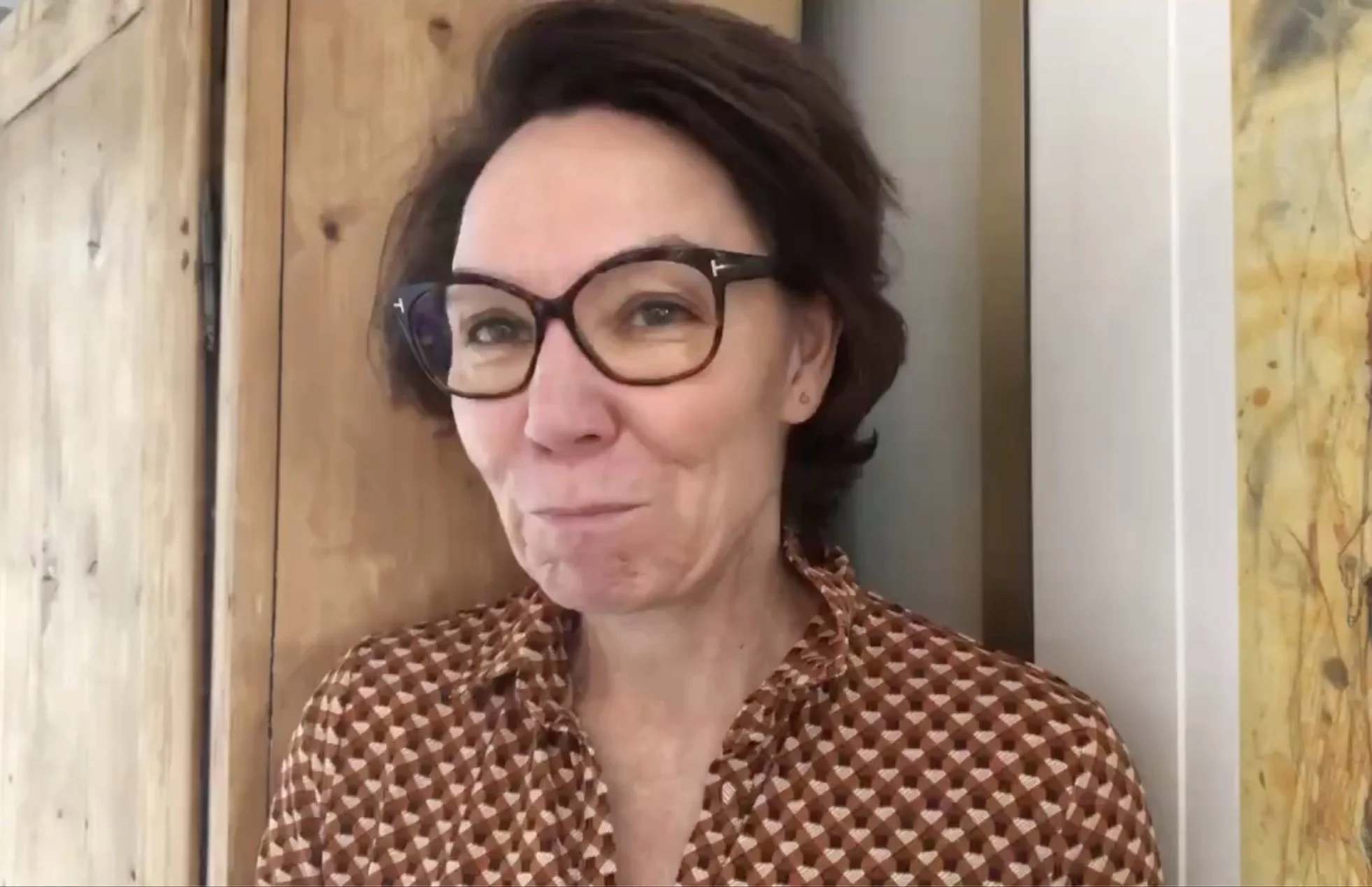 Nina88.jpg