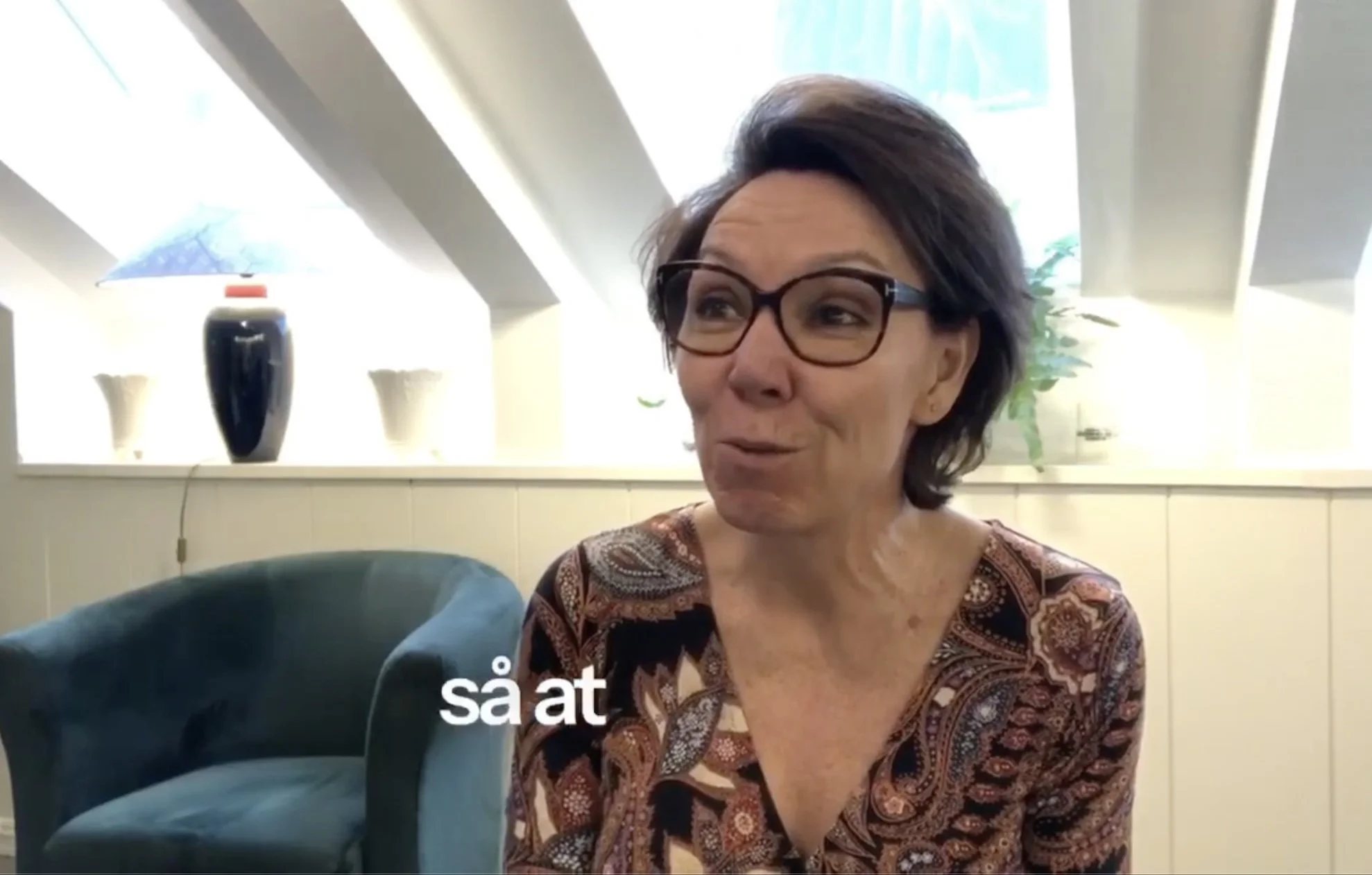 Nina 88.jpg