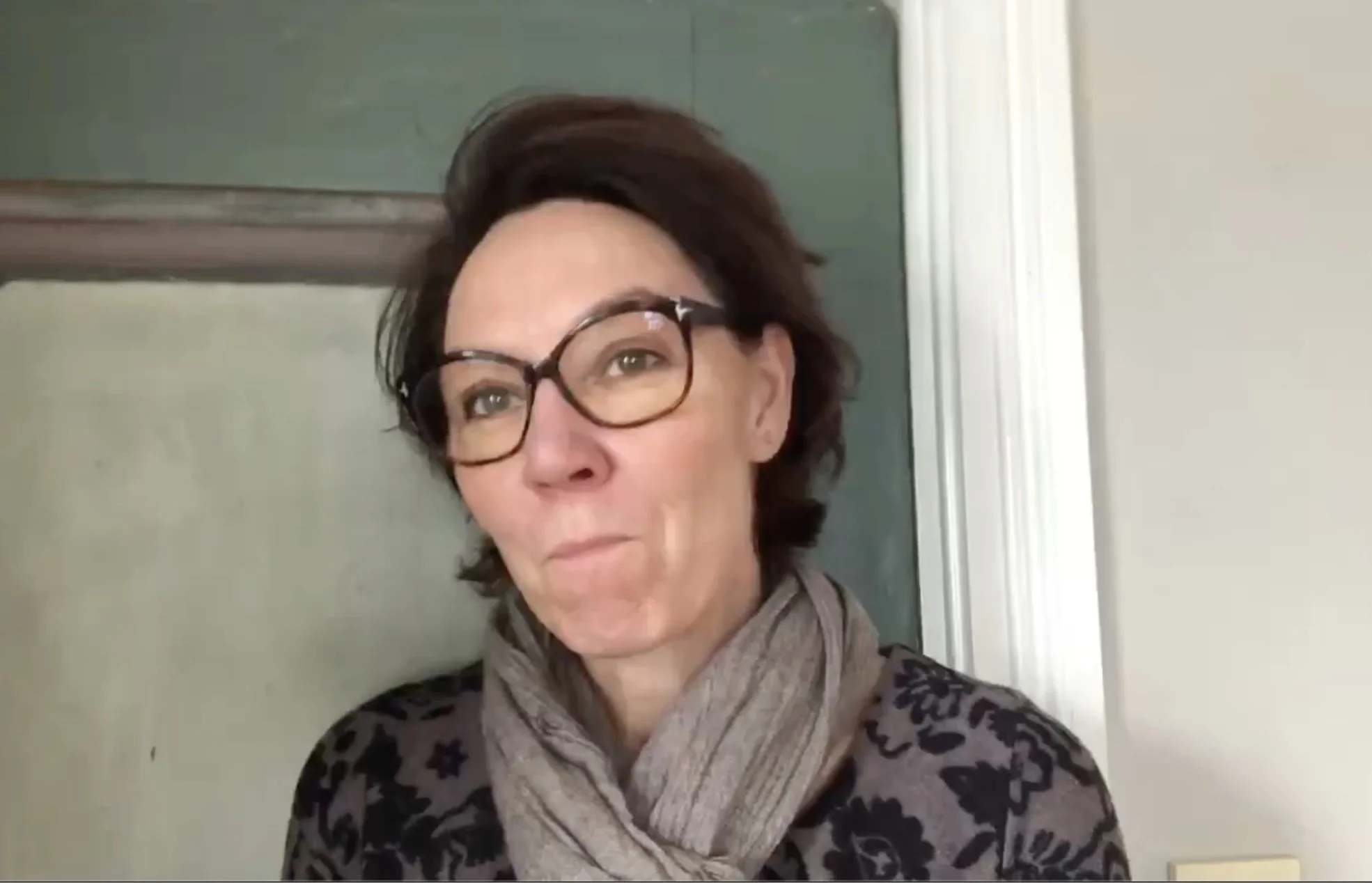 nina88.jpg