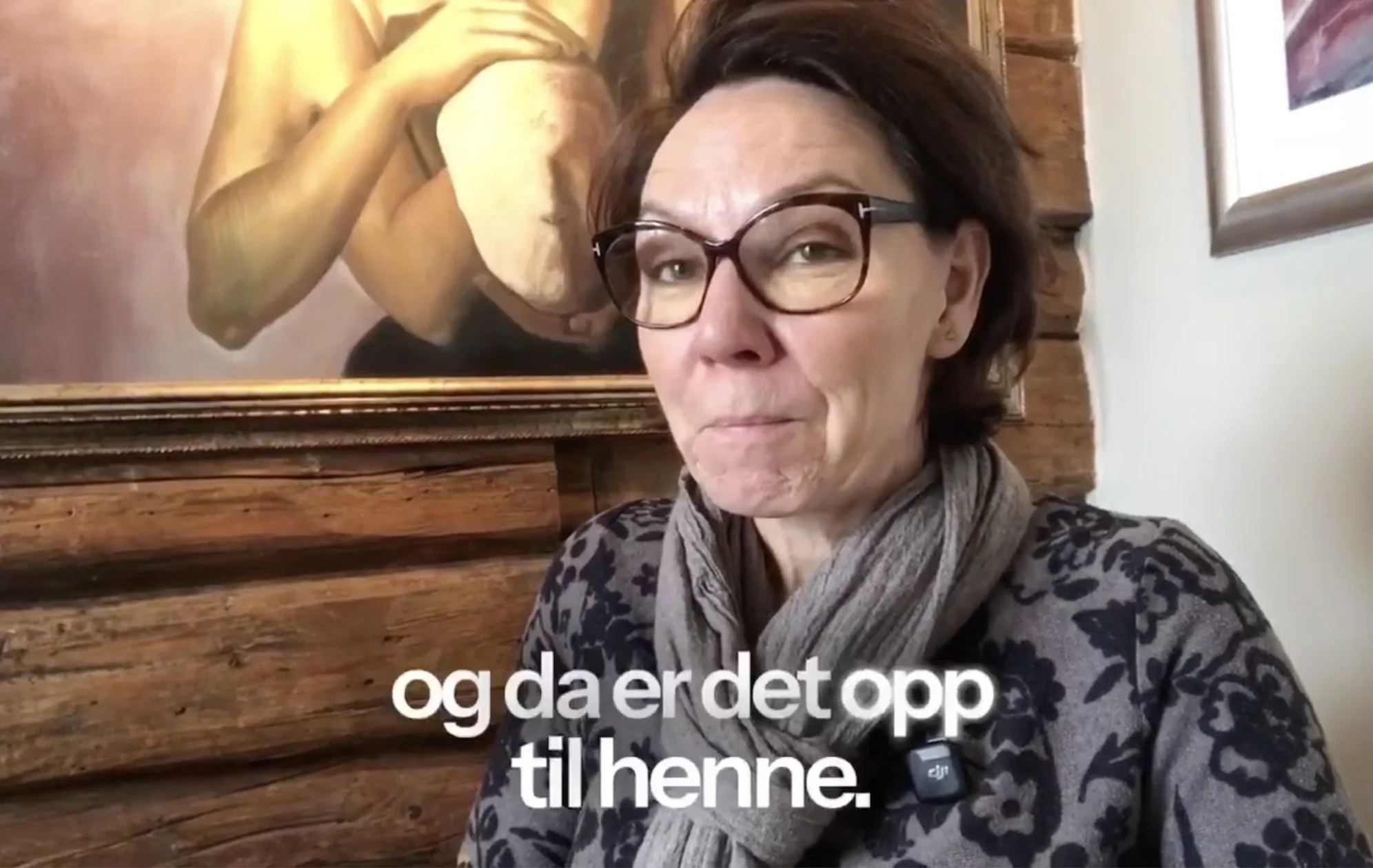 NIna8.jpg