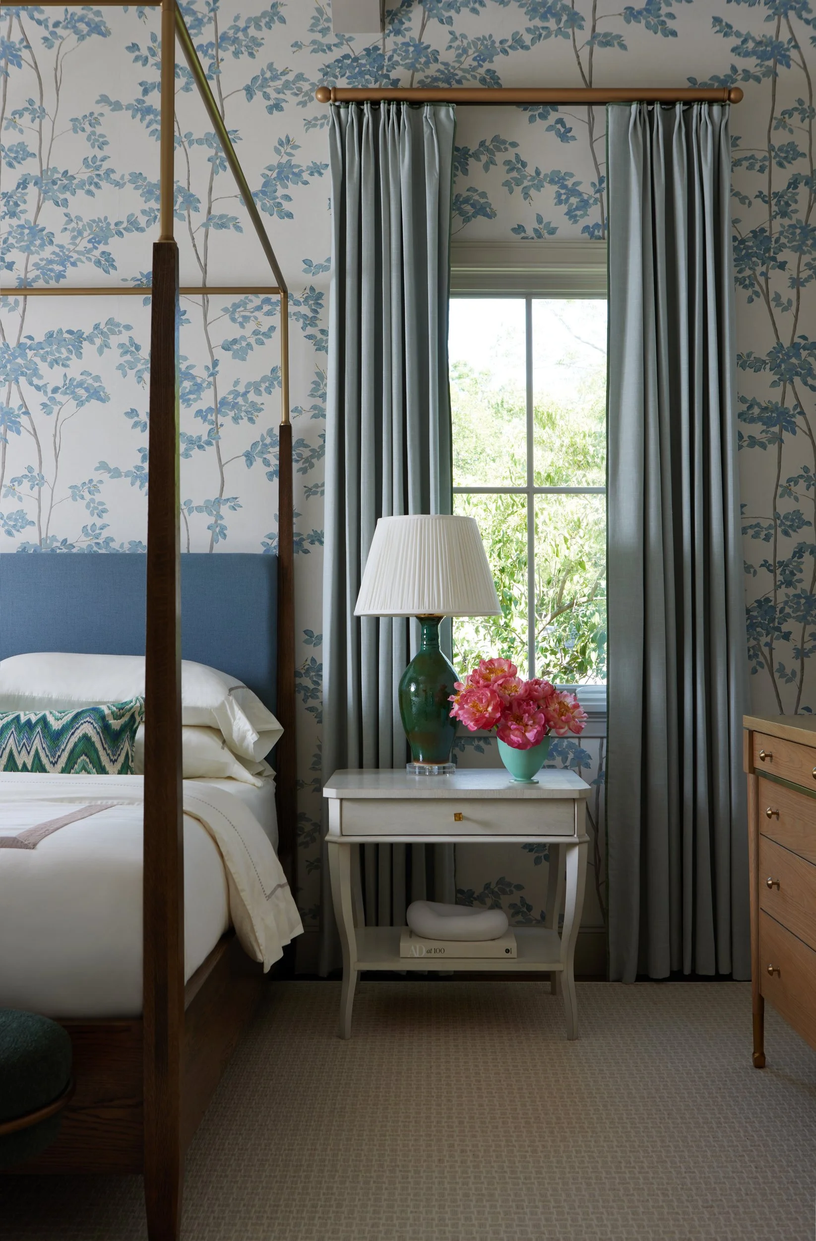 Westover Classic - Interior Design Emily Gilbert-11.jpg