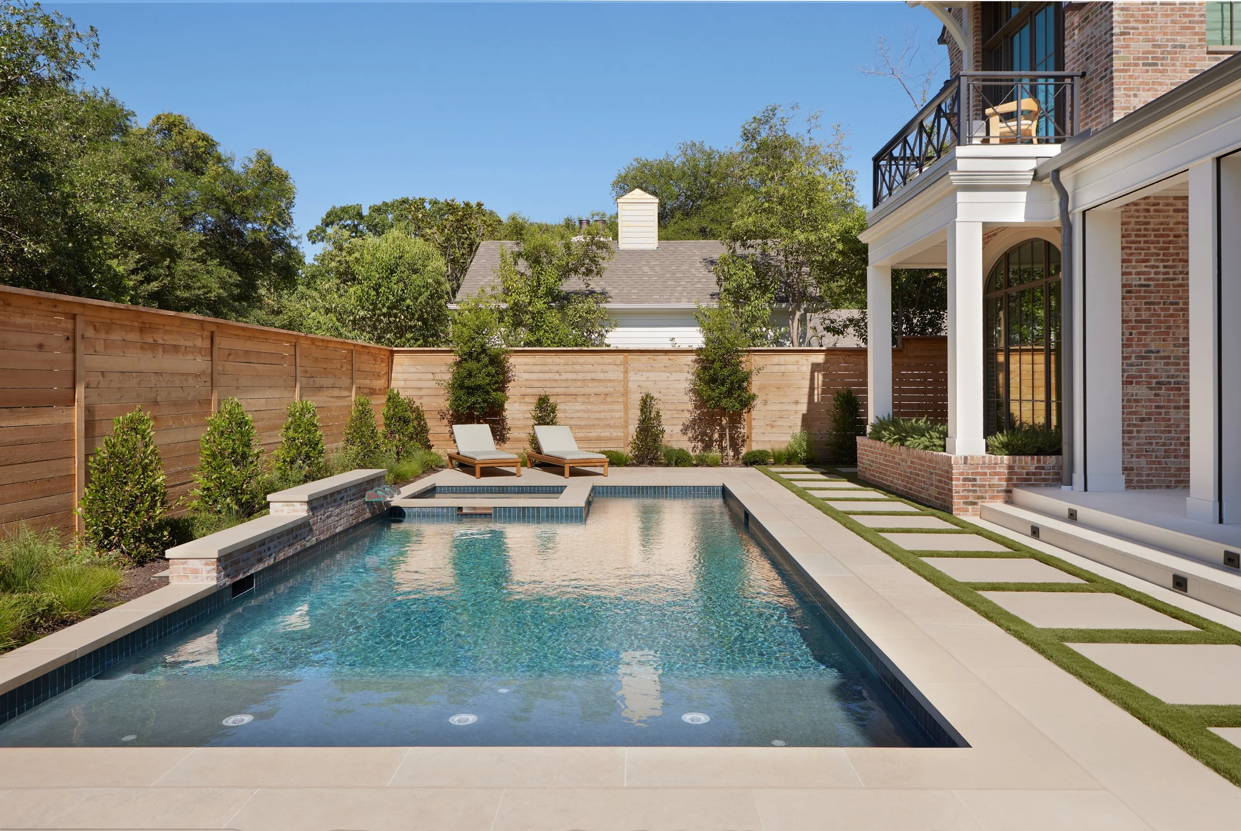 Westover Classic - Interior Design Emily Gilbert-2.jpg