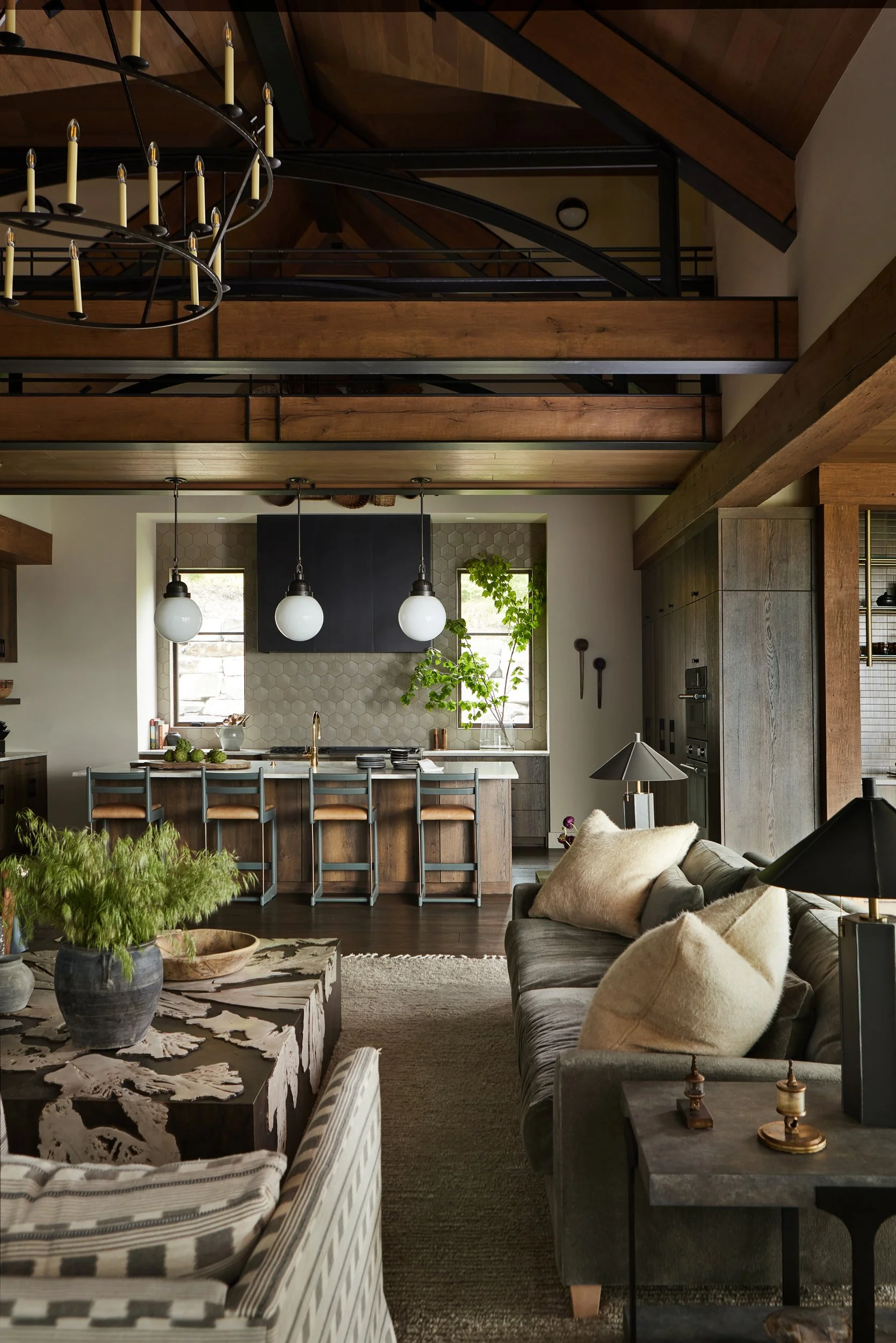 Whitefish Montana - Interior Design Emily Gilbert-12.jpg