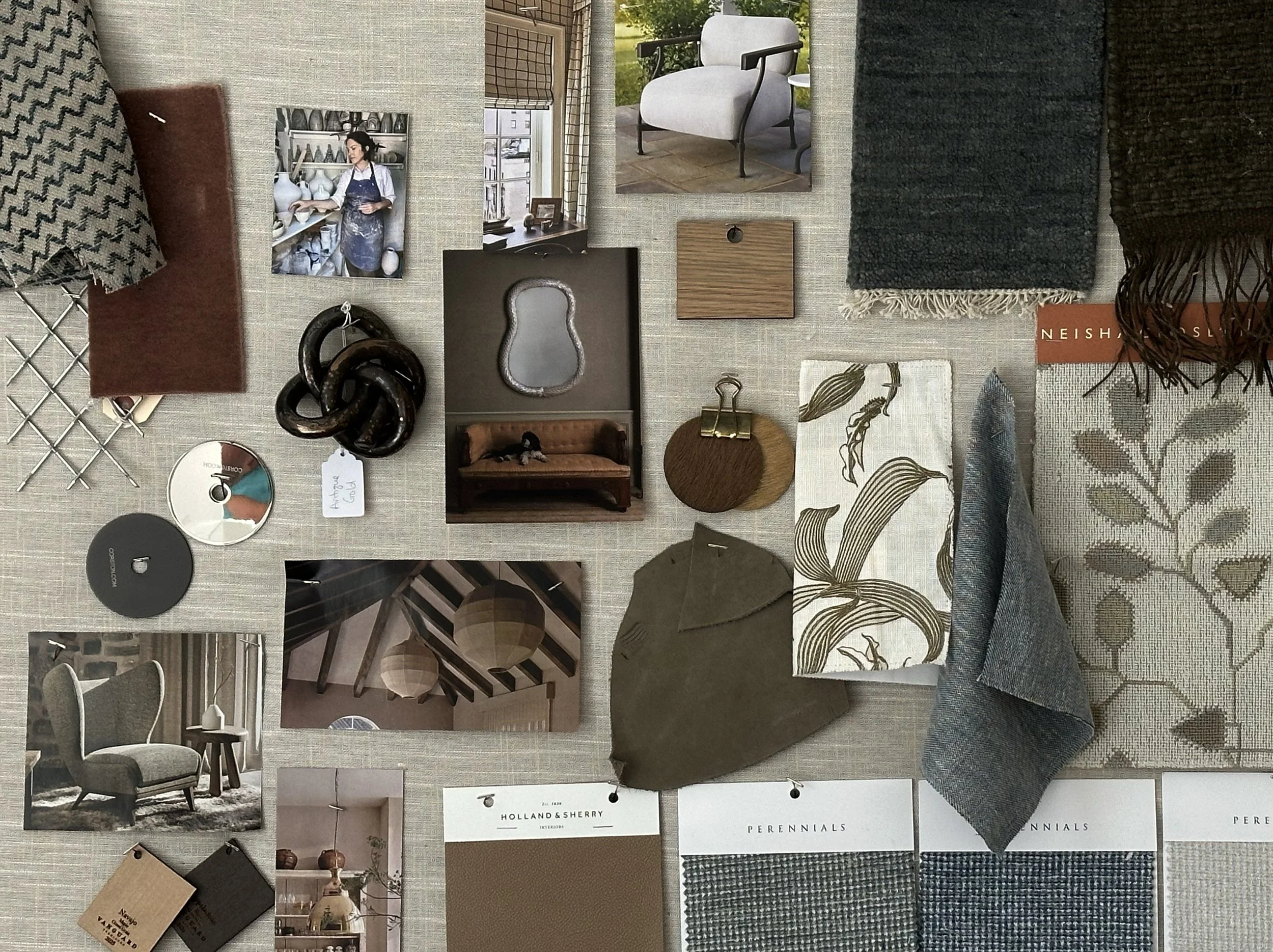 Emily Gilbert design board.jpg