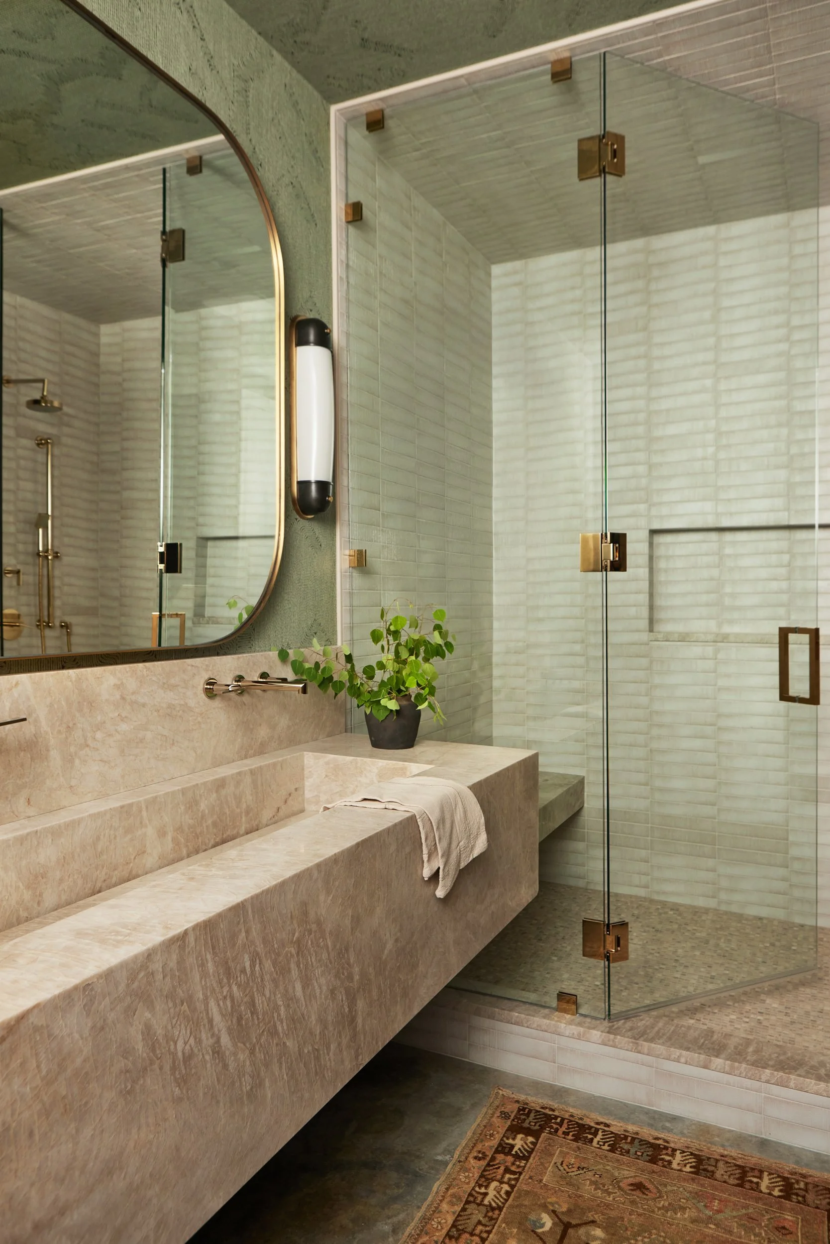 Whitefish Montana - Interior Design Emily Gilbert-7.jpg