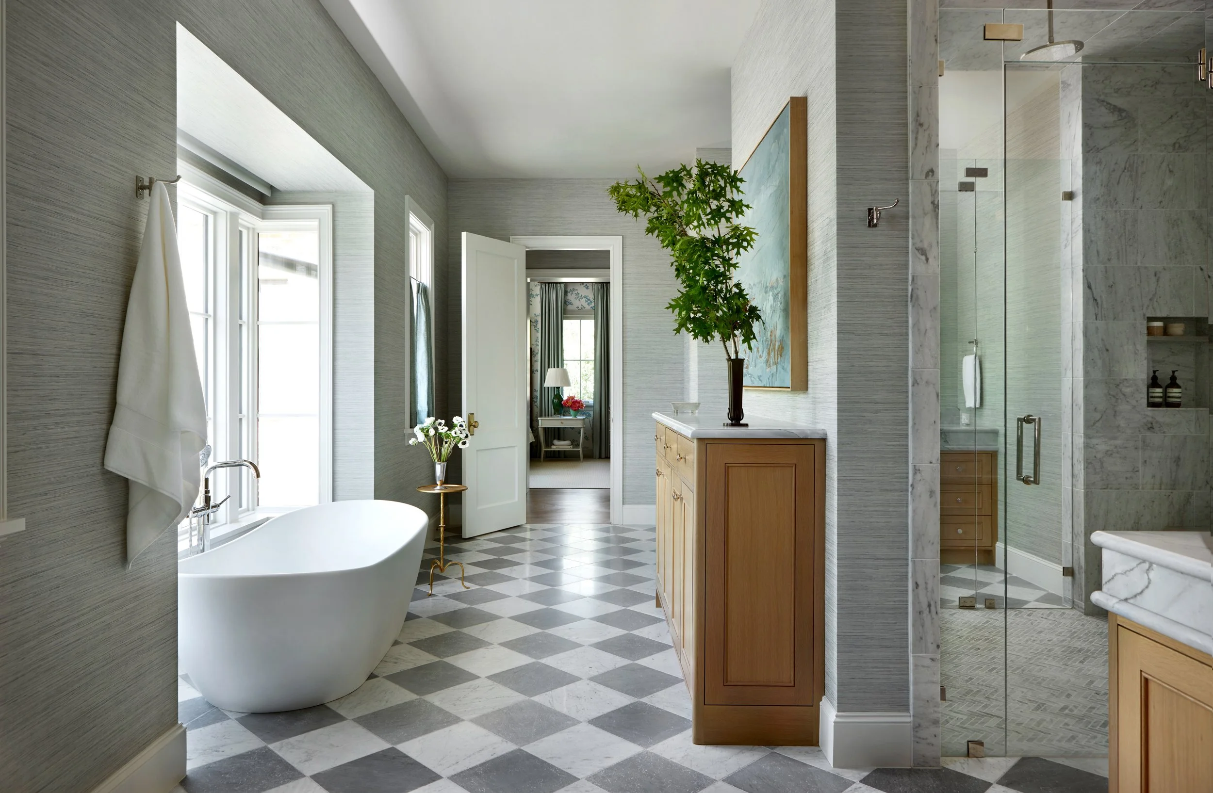 Westover Classic - Interior Design Emily Gilbert-12.jpg