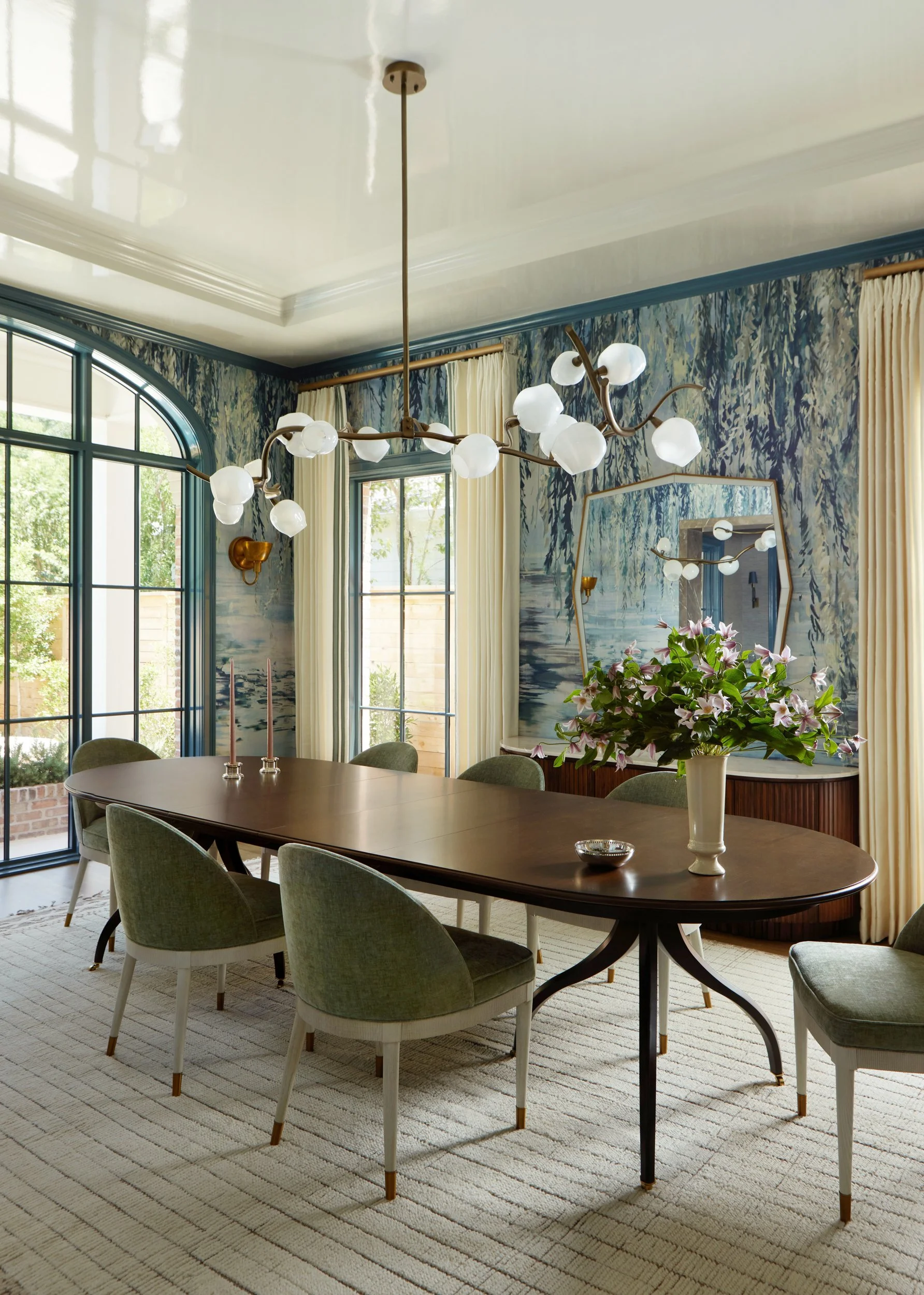 Westover Classic - Interior Design Emily Gilbert-15.jpg