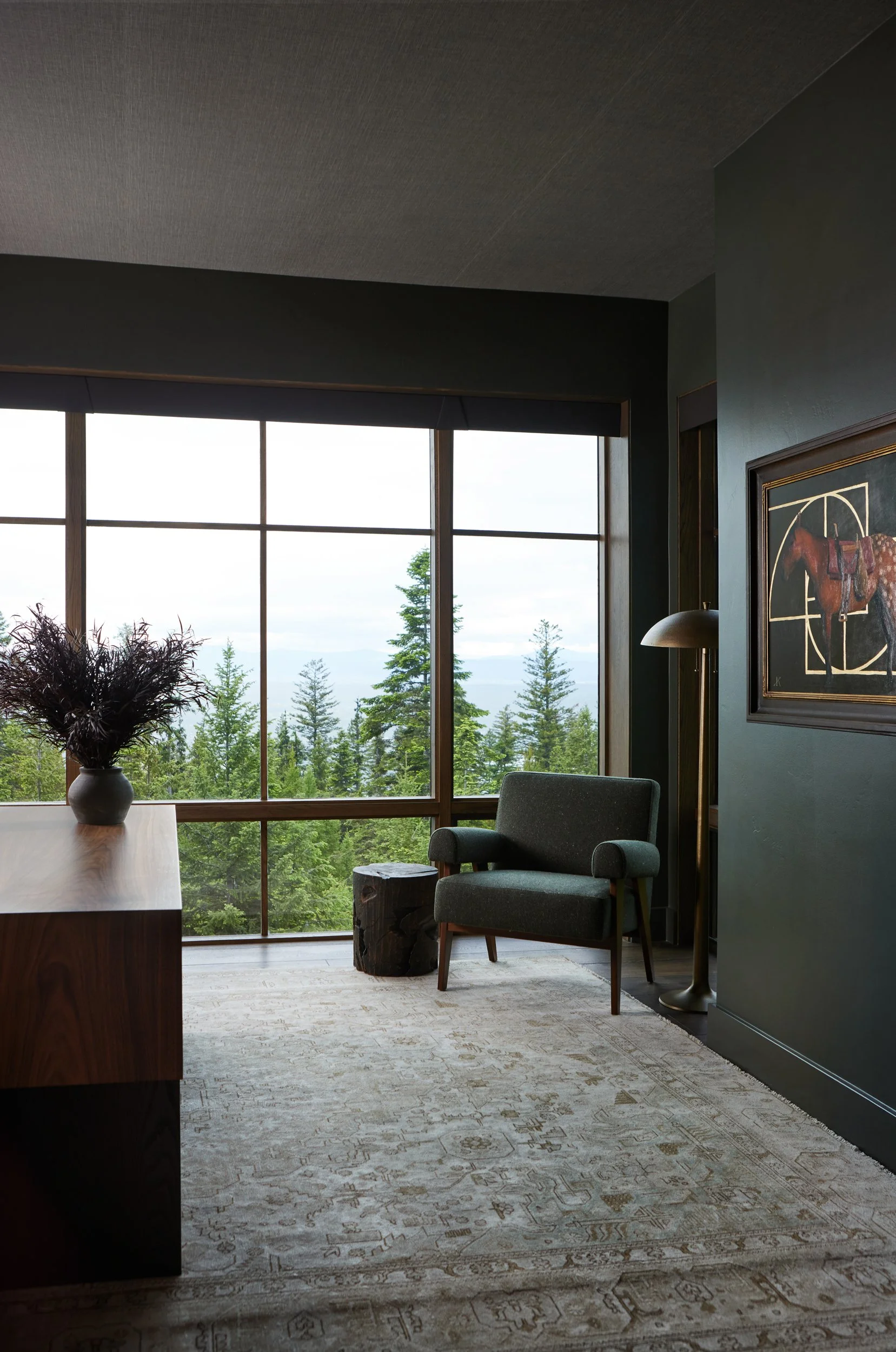 Whitefish Montana - Interior Design Emily Gilbert-15.jpg