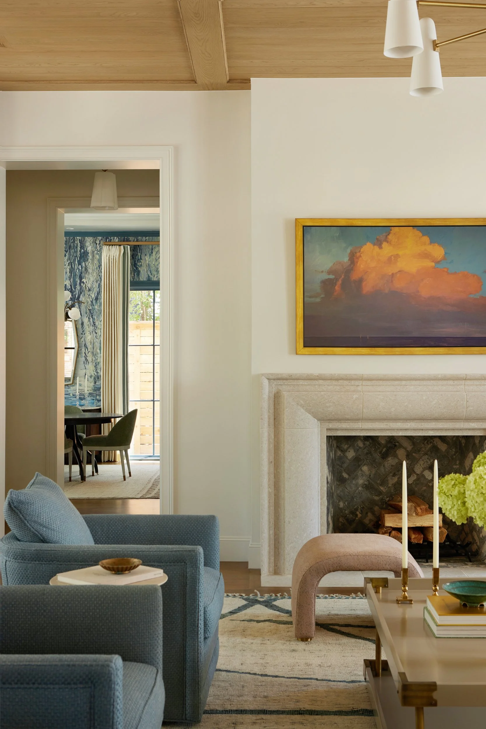 Westover Classic - Interior Design Emily Gilbert-16.jpg