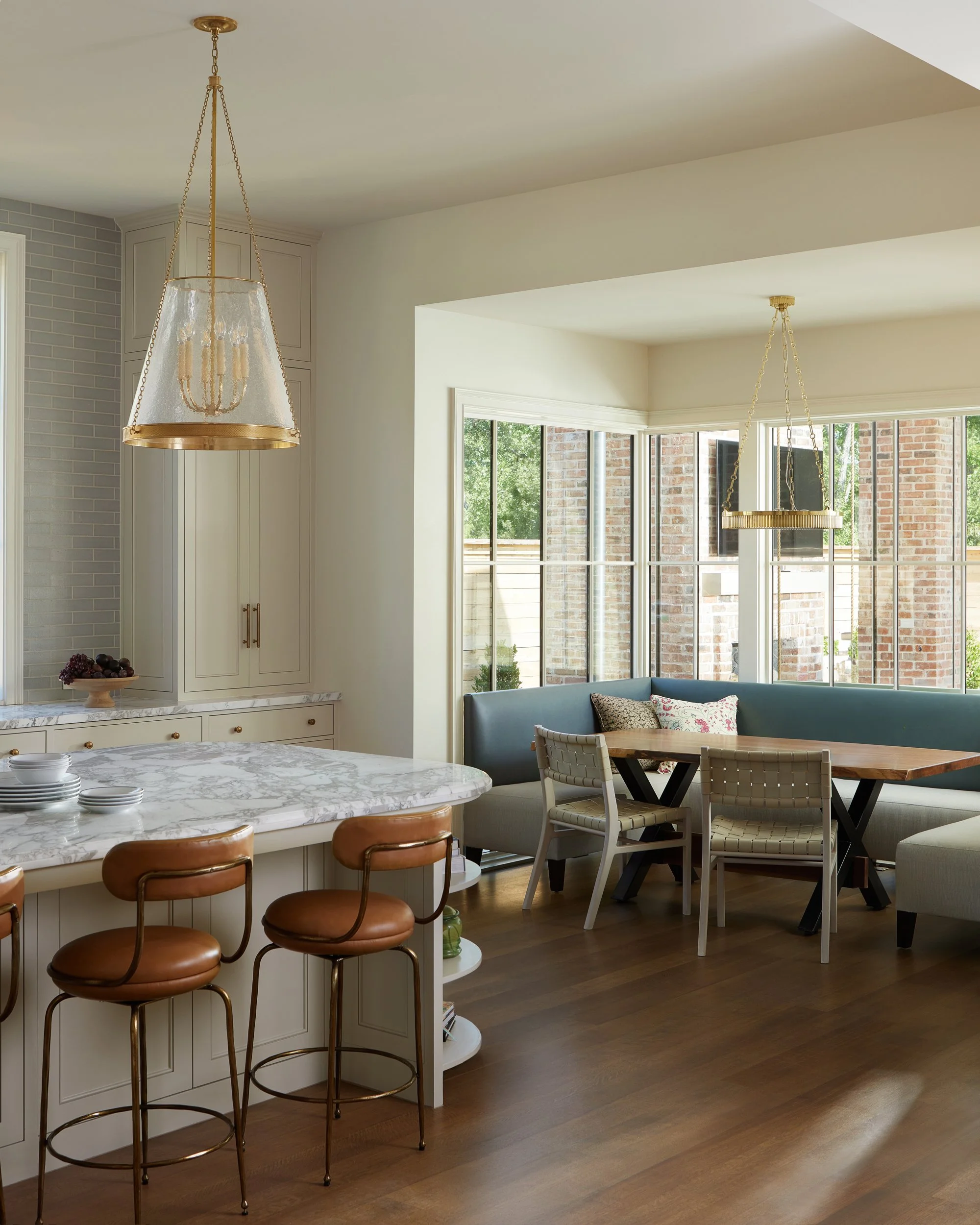Westover Classic - Interior Design Emily Gilbert-6.jpg