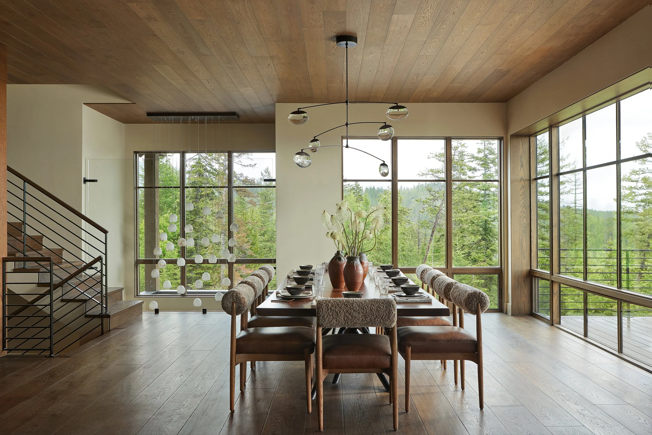 Whitefish Montana - Interior Design Emily Gilbert-10.jpg