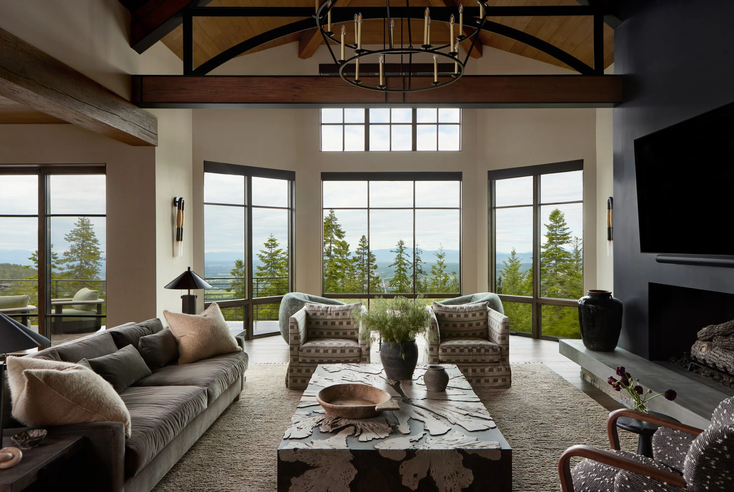 Whitefish Montana - Interior Design Emily Gilbert-3.jpg