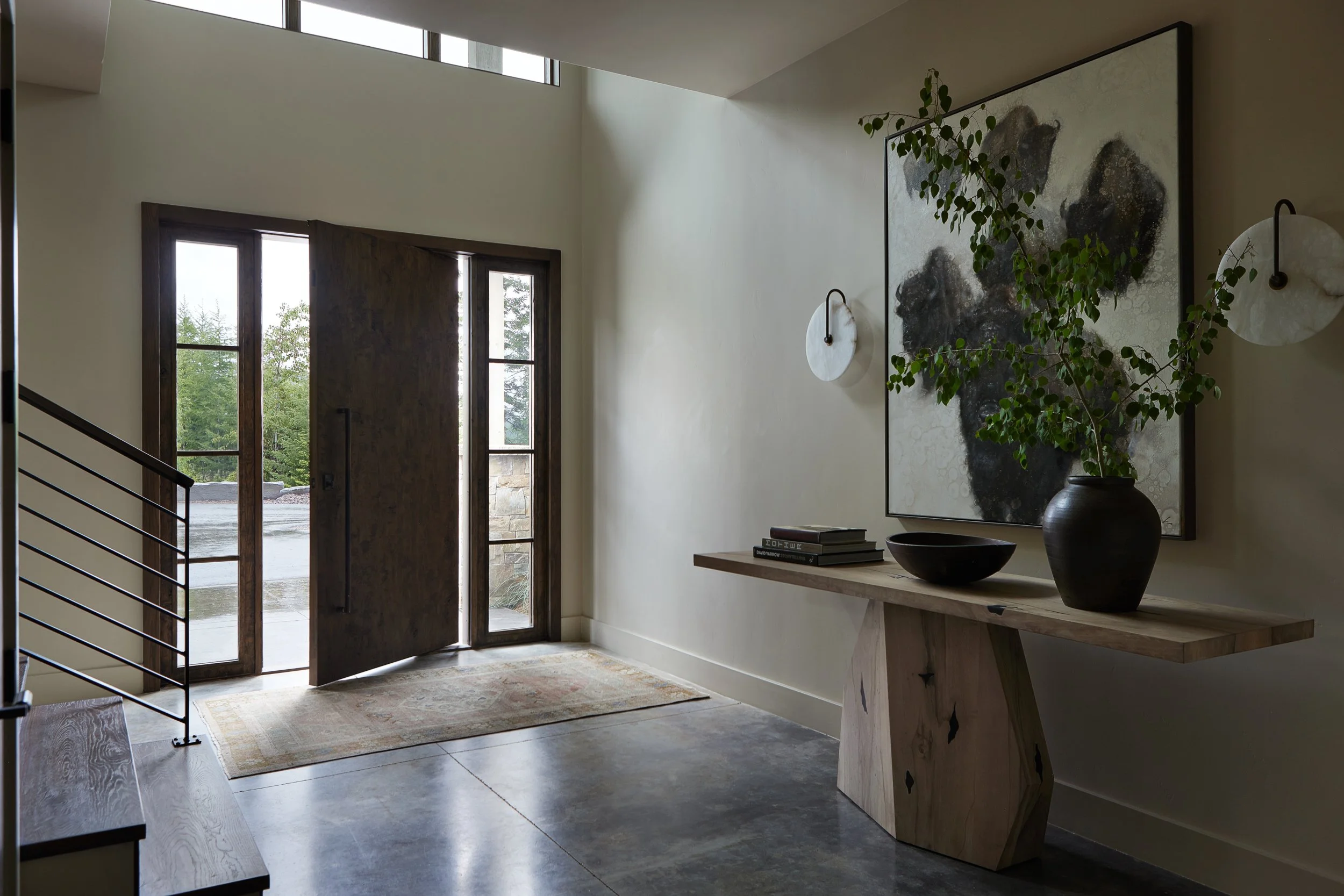 Whitefish Montana - Interior Design Emily Gilbert-17.jpg
