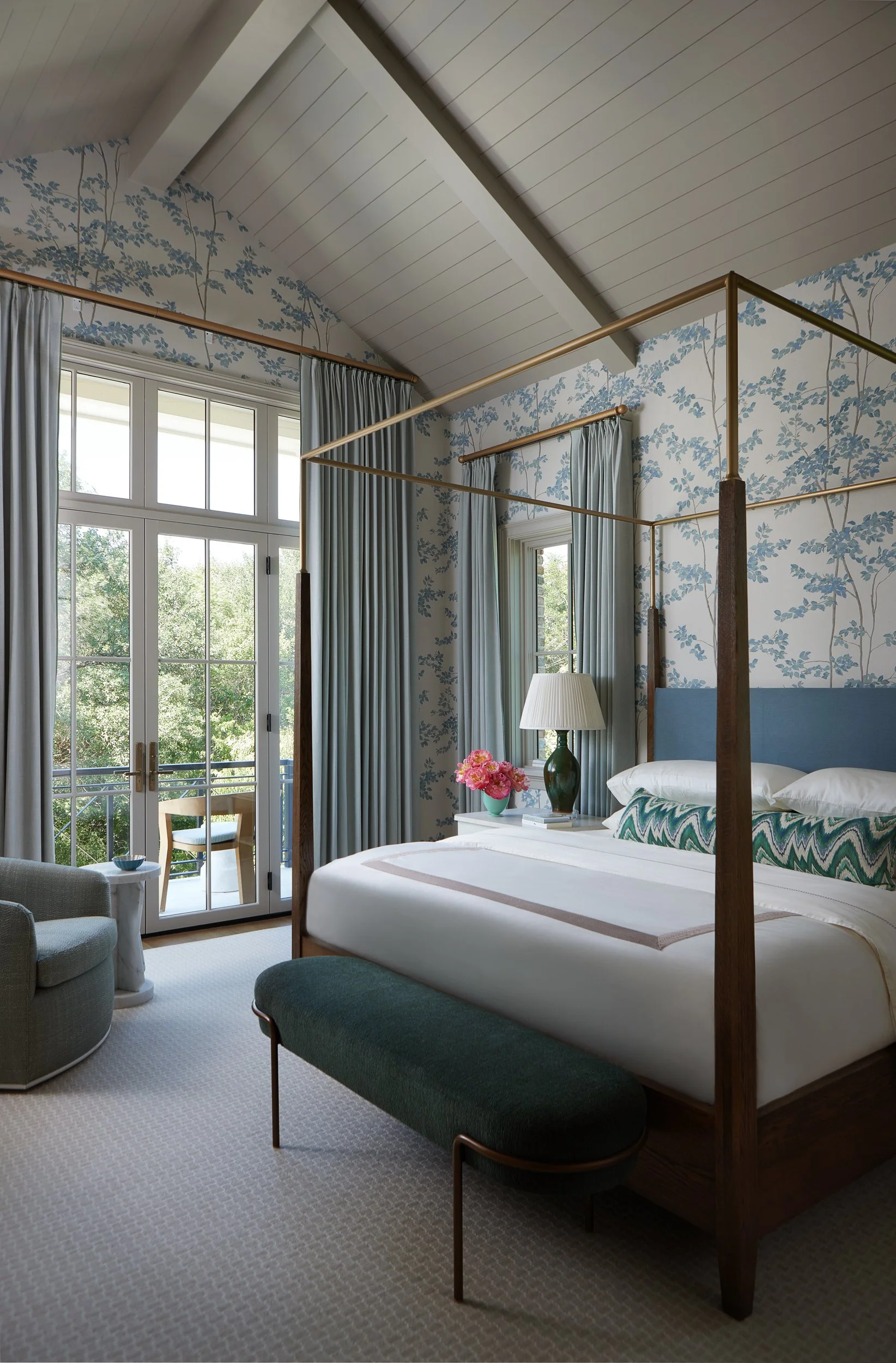 Westover Classic - Interior Design Emily Gilbert-10.jpg