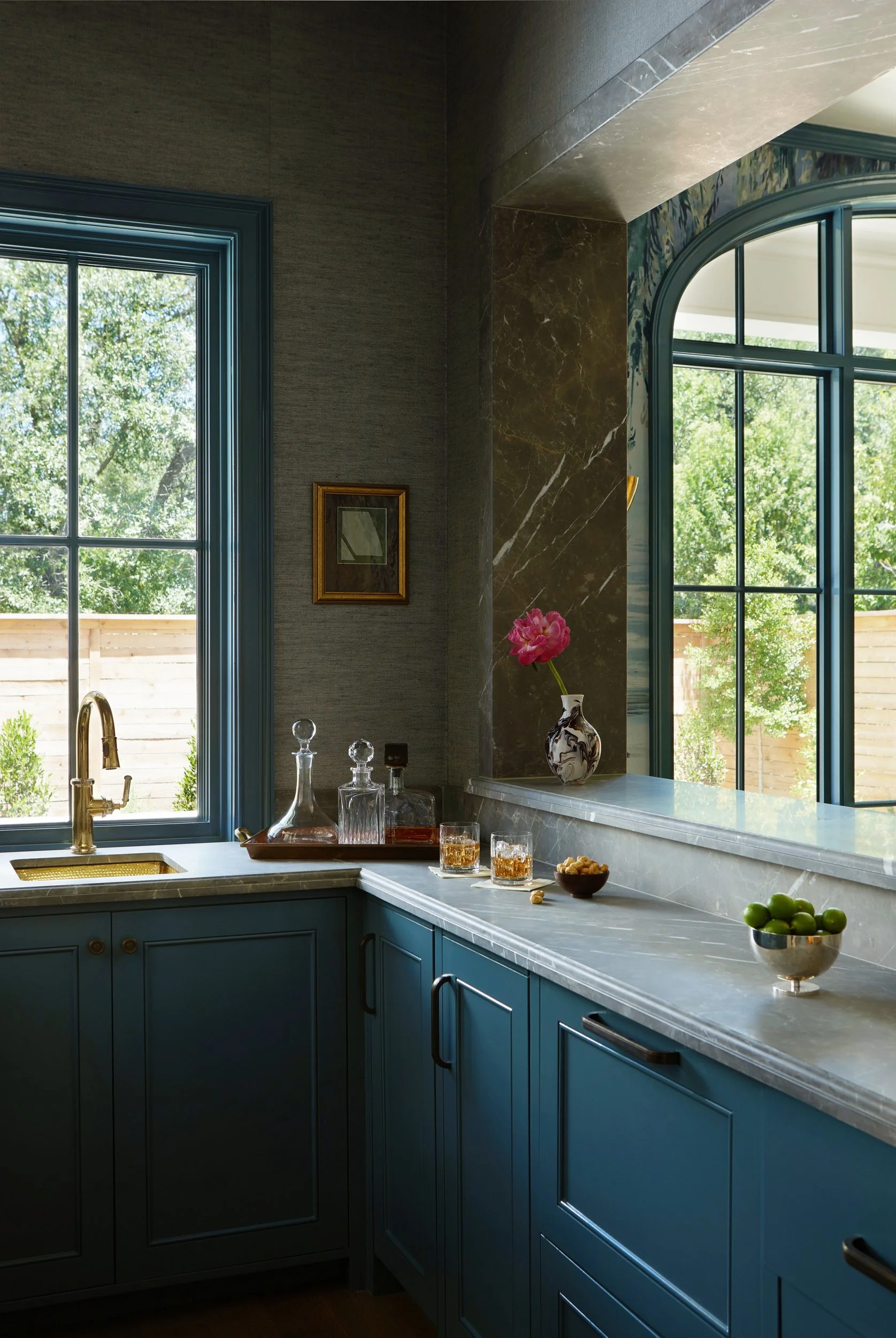 Westover Classic - Interior Design Emily Gilbert-14.jpg
