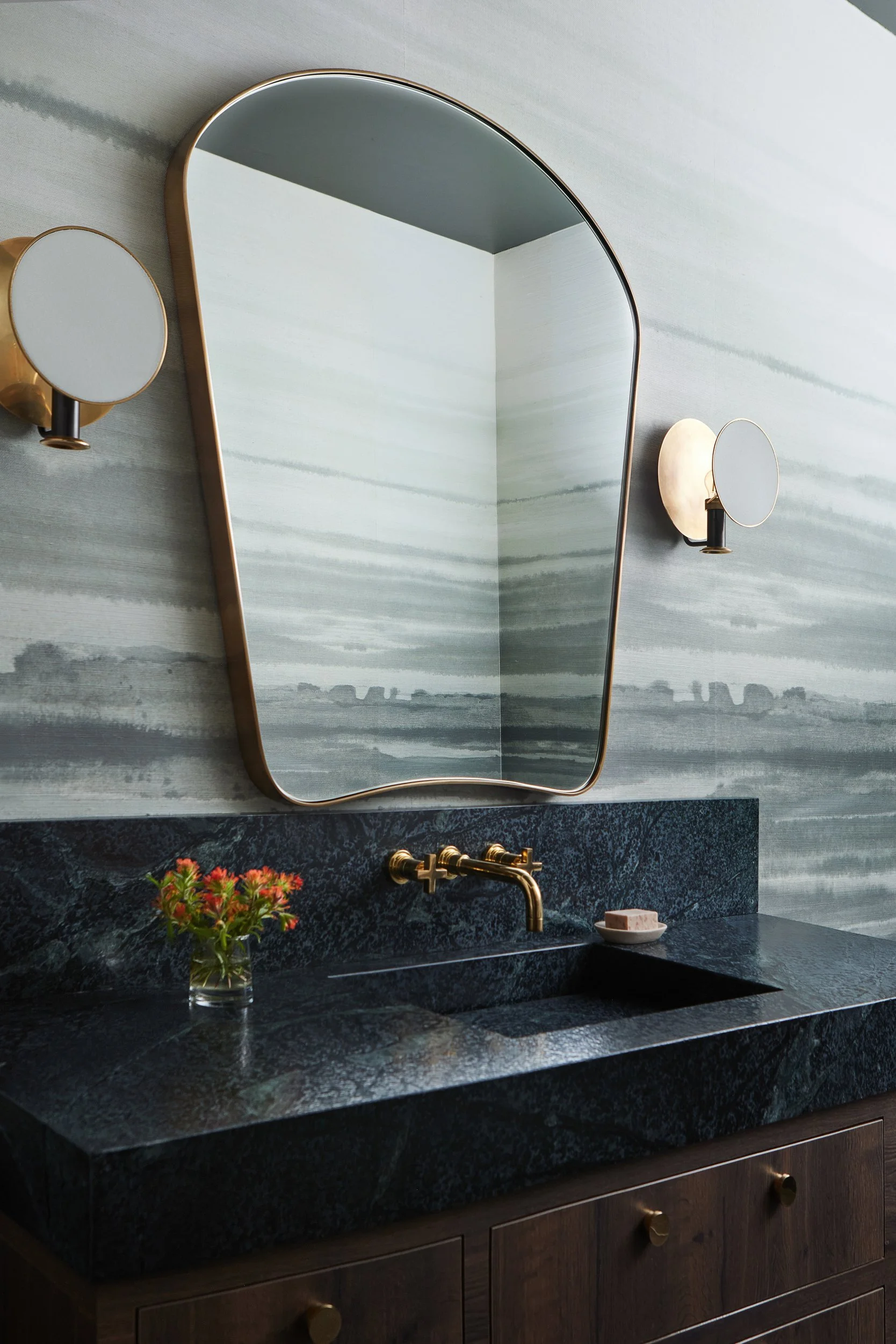 Whitefish Montana - Interior Design Emily Gilbert-16.jpg