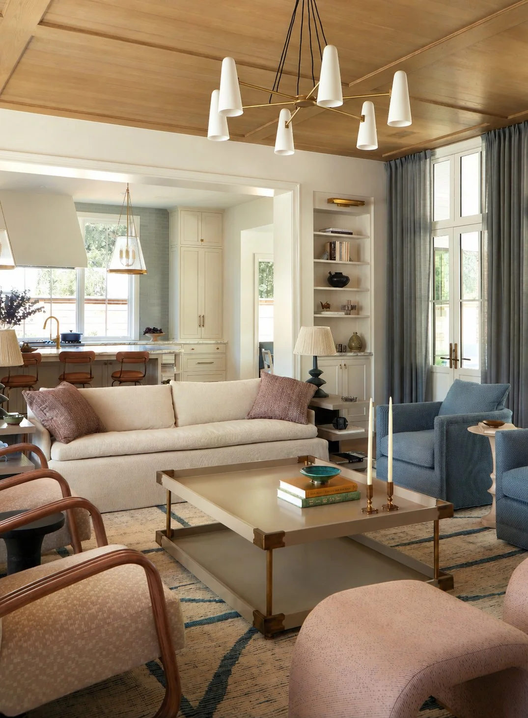 Westover Classic - Interior Design Emily Gilbert-17.jpg