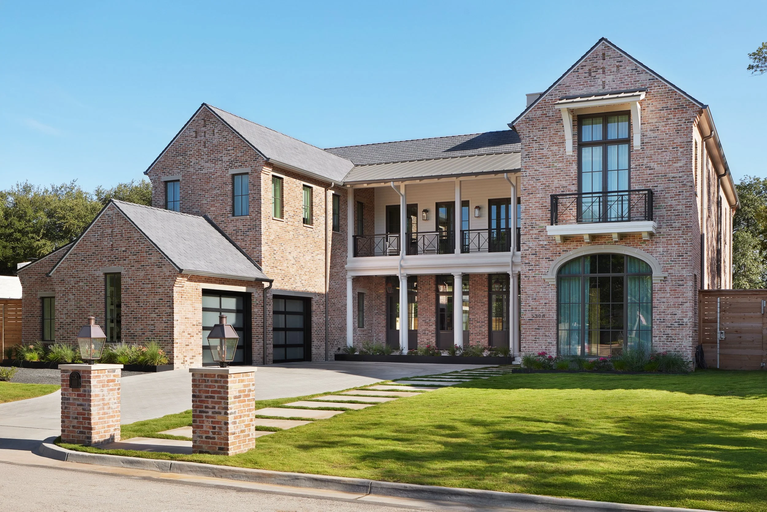 Westover Classic - Interior Design Emily Gilbert-1.jpg