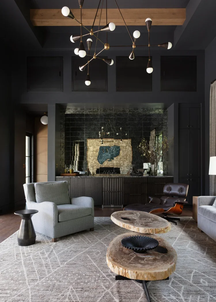 Emily Gilbert Designs