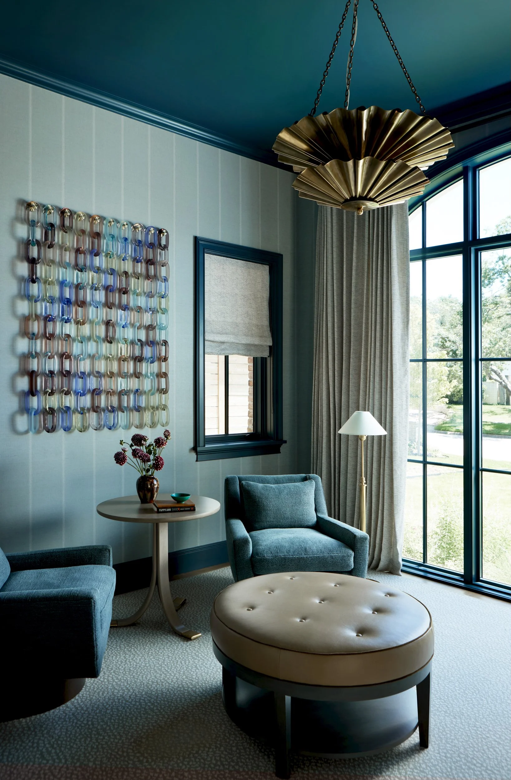 Westover Classic - Interior Design Emily Gilbert-7.jpg
