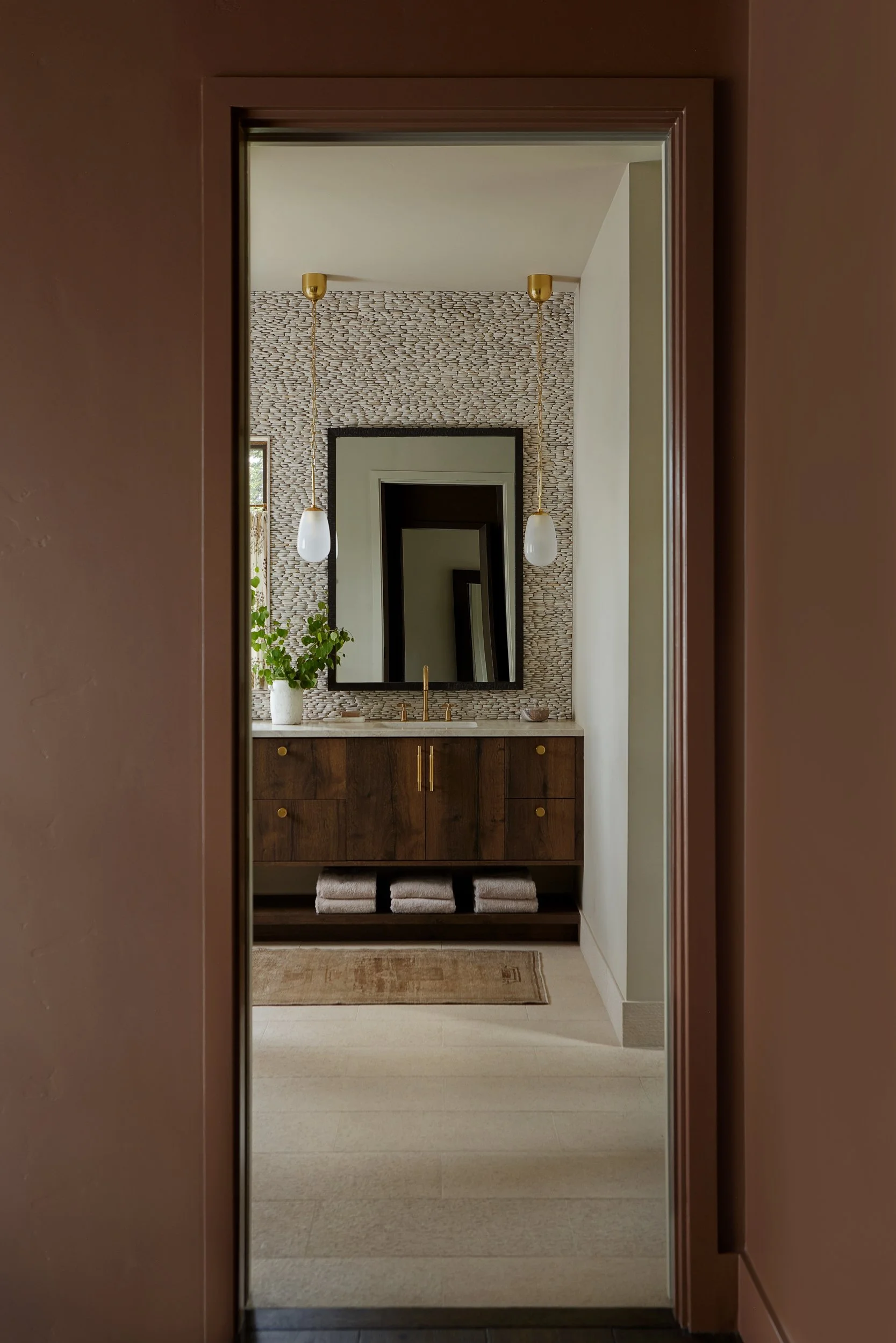 Whitefish Montana - Interior Design Emily Gilbert-14.jpg