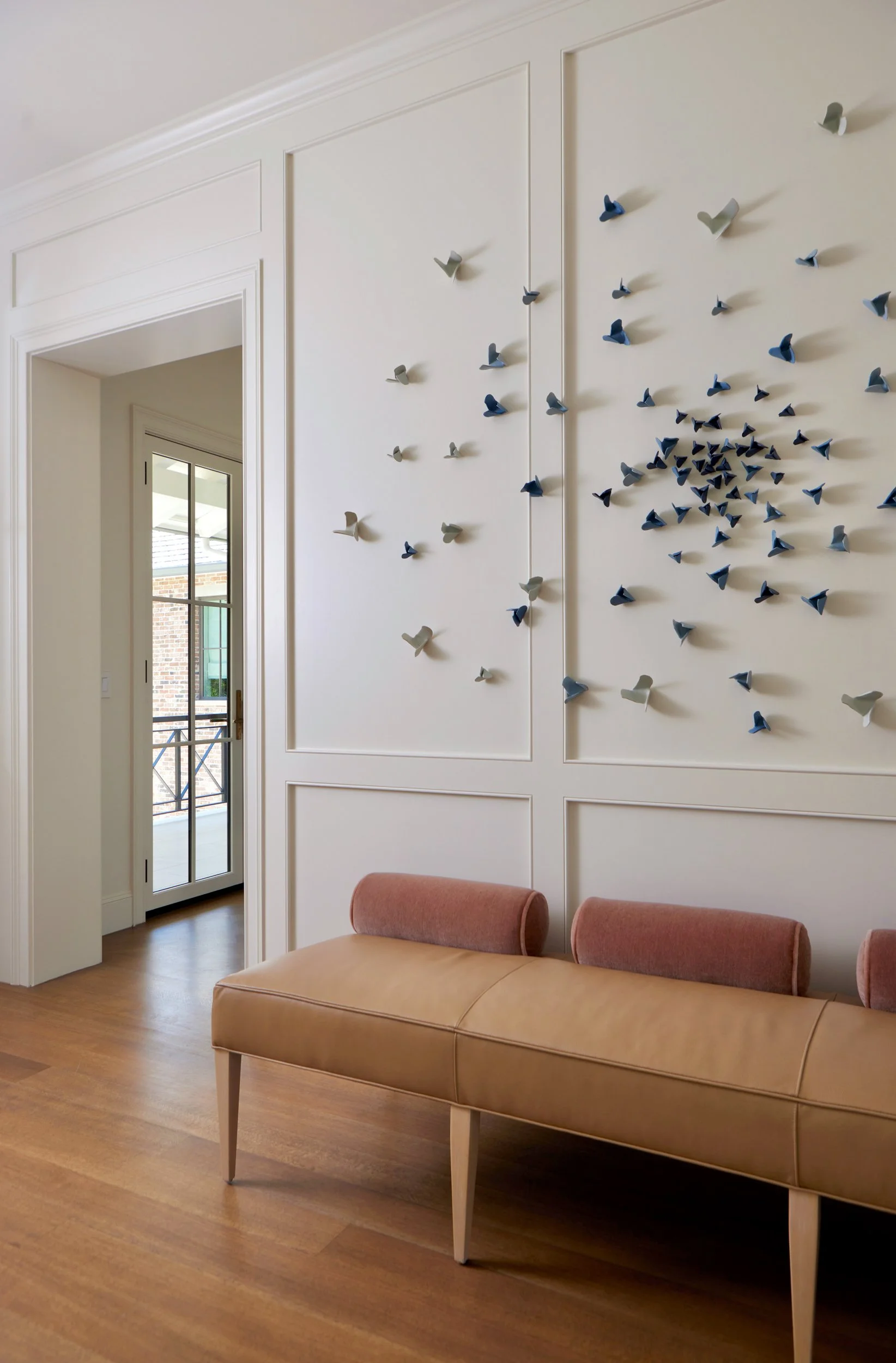 Westover Classic - Interior Design Emily Gilbert-9.jpg