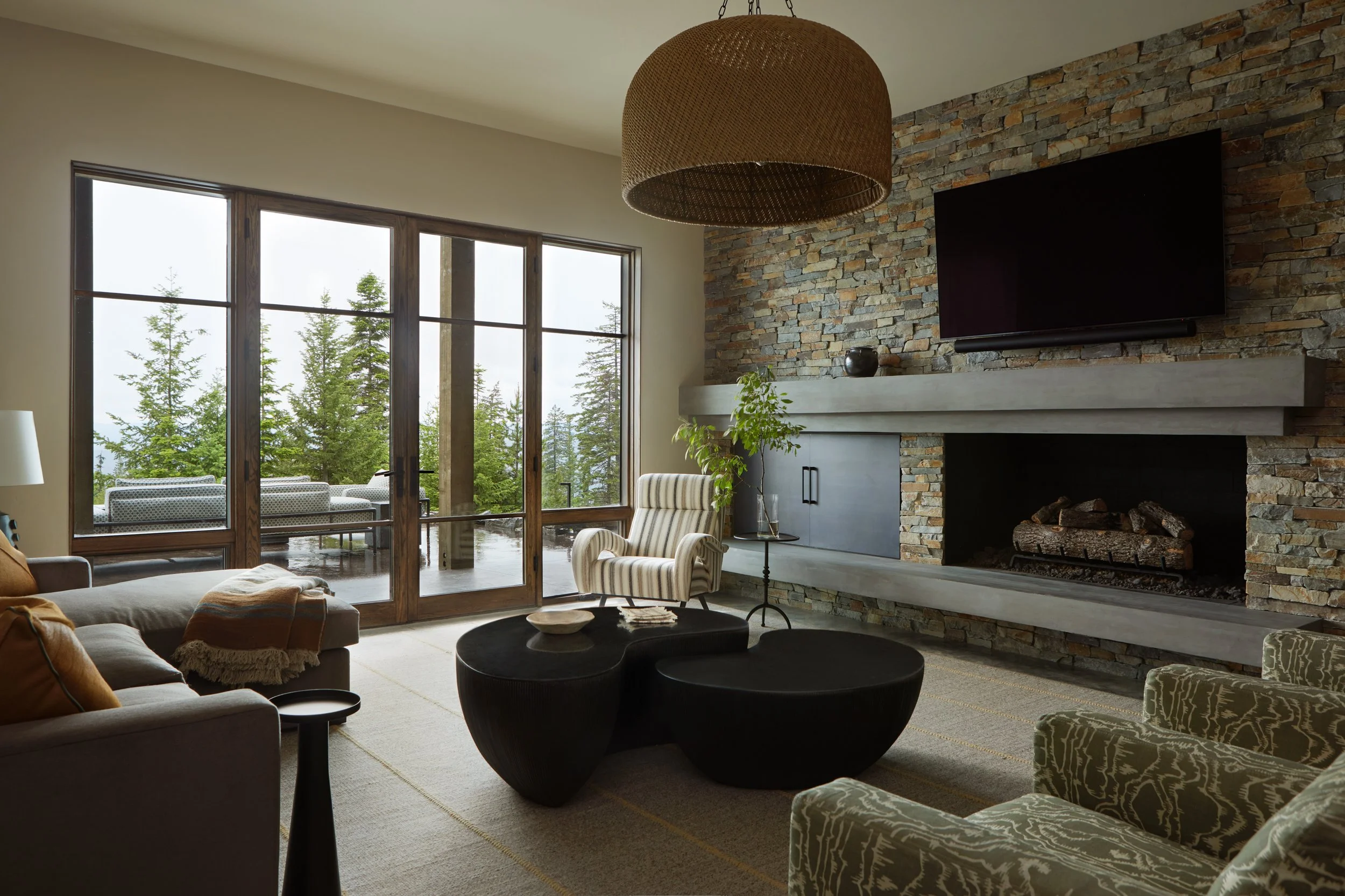 Whitefish Montana - Interior Design Emily Gilbert-8.jpg