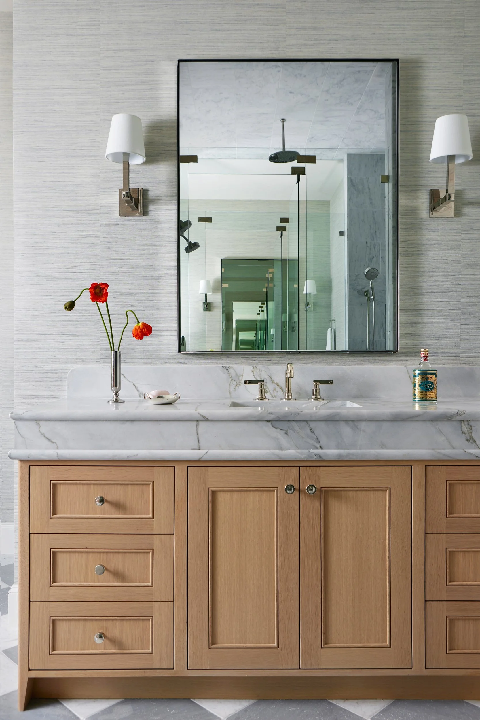 Westover Classic - Interior Design Emily Gilbert-13.jpg