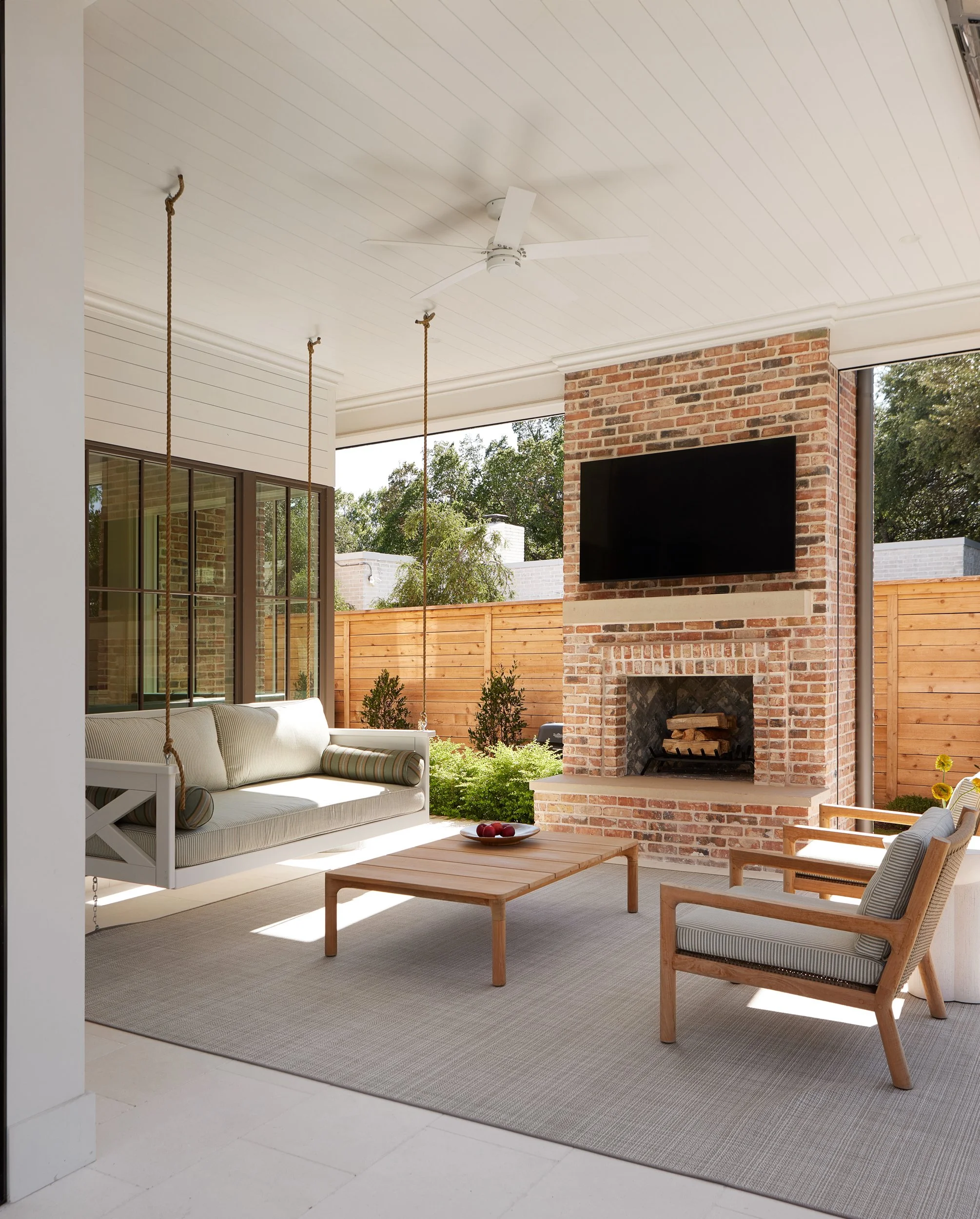 Westover Classic - Interior Design Emily Gilbert-4.jpg