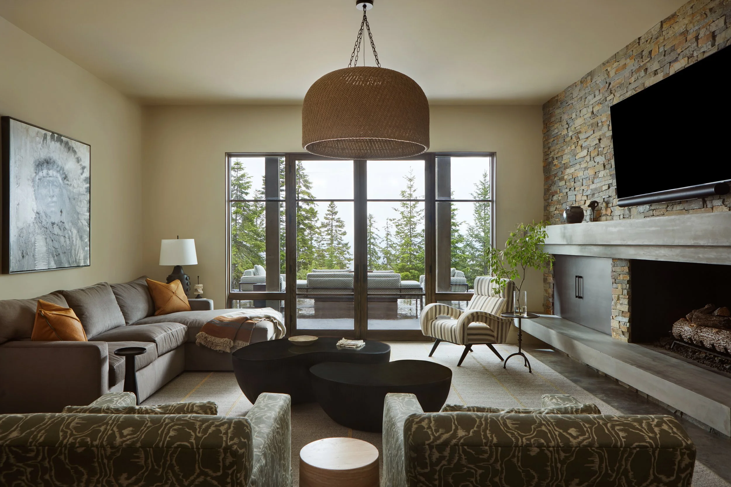 Whitefish Montana - Interior Design Emily Gilbert-9.jpg