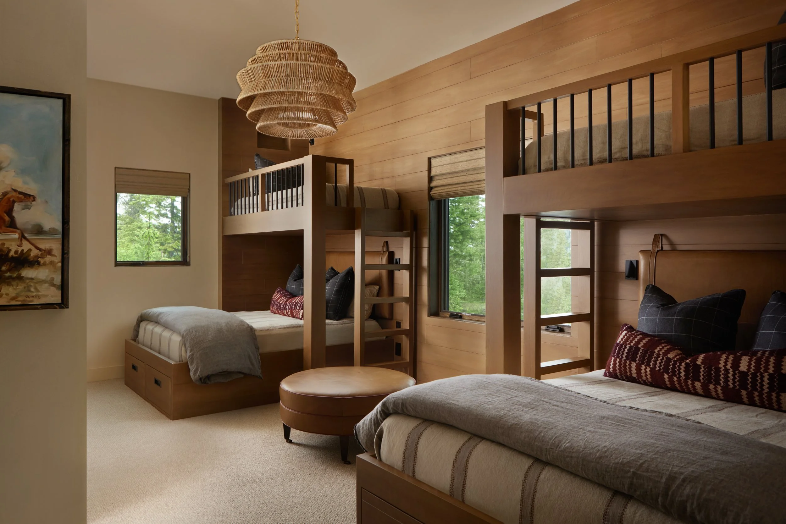 Whitefish Montana - Interior Design Emily Gilbert-5.jpg