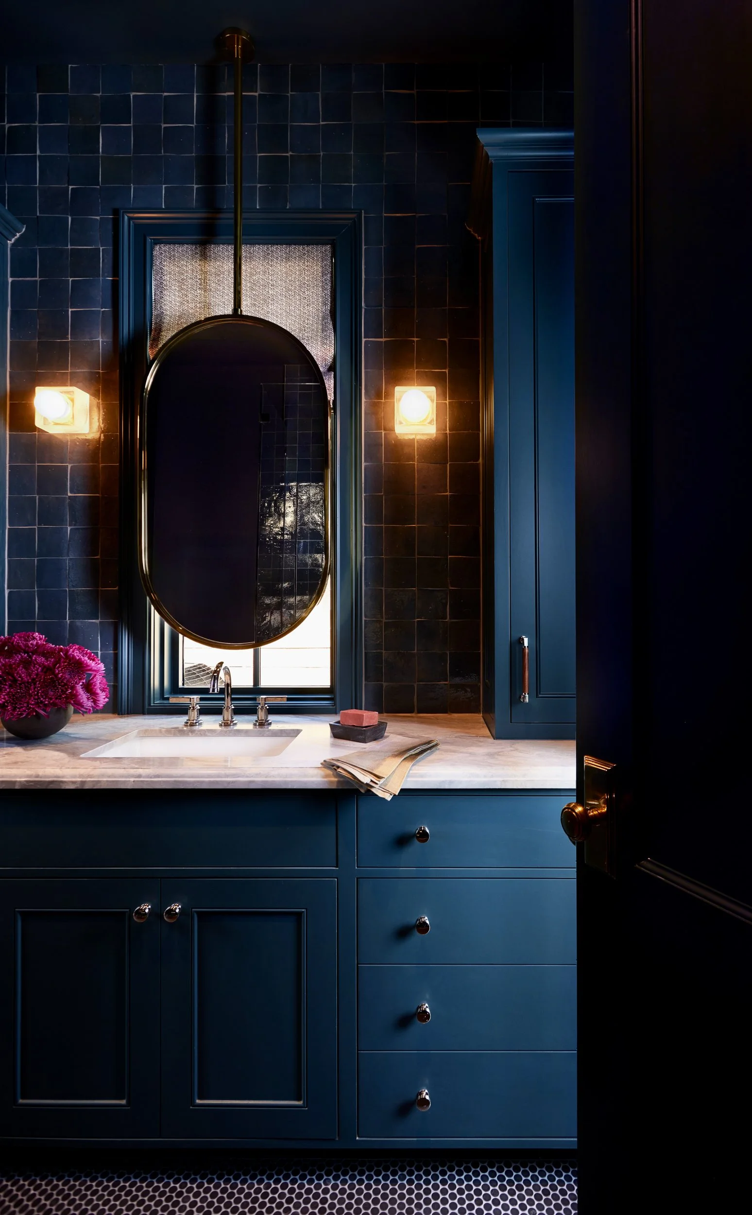 Westover Classic - Interior Design Emily Gilbert-8.jpg