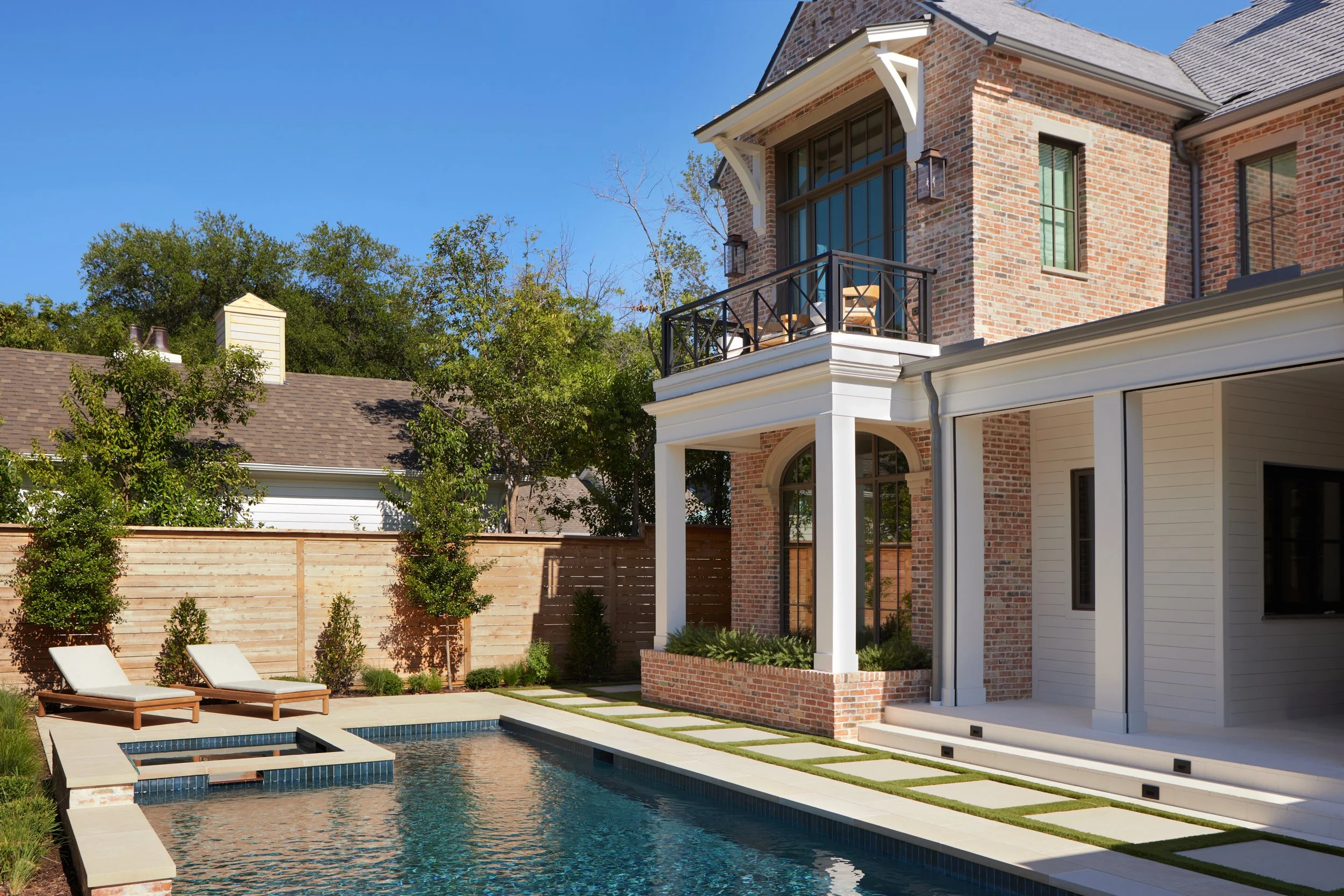 Westover Classic - Interior Design Emily Gilbert-3.jpg