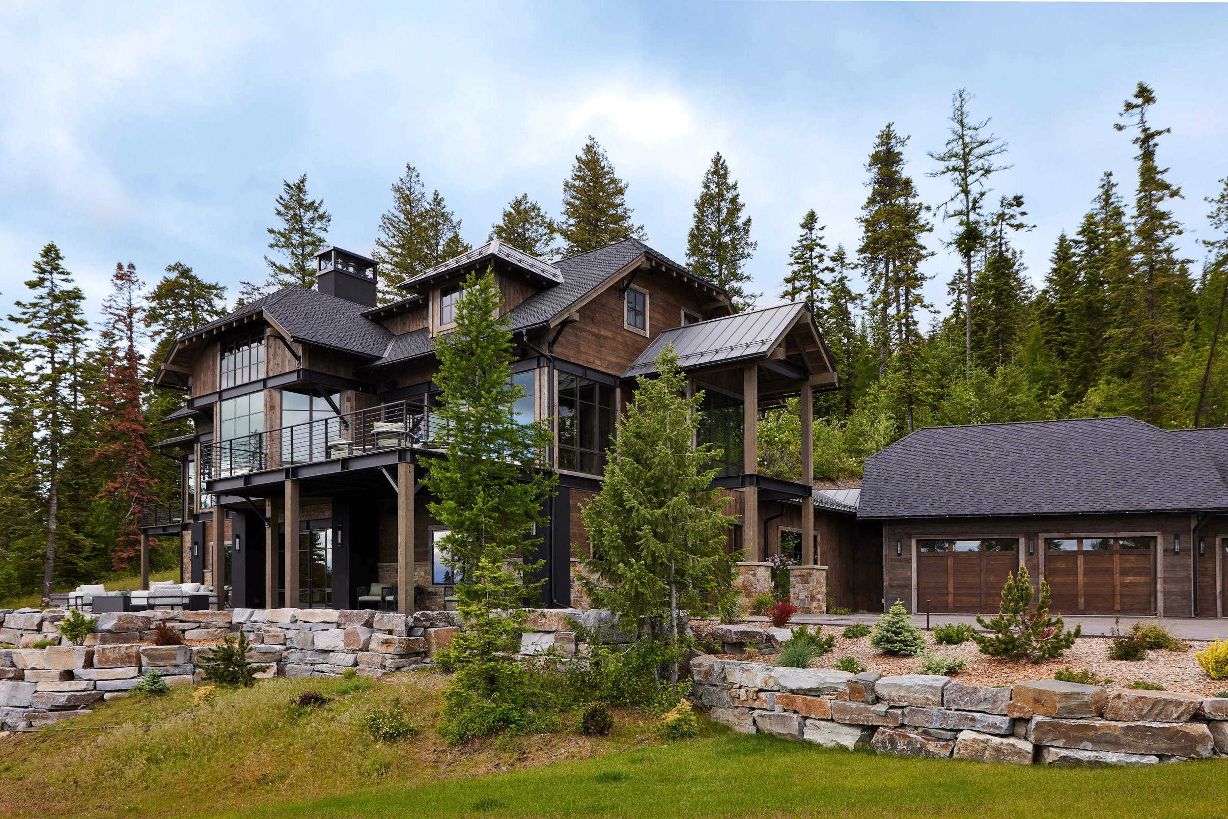 Whitefish Montana - Interior Design Emily Gilbert-1.jpg