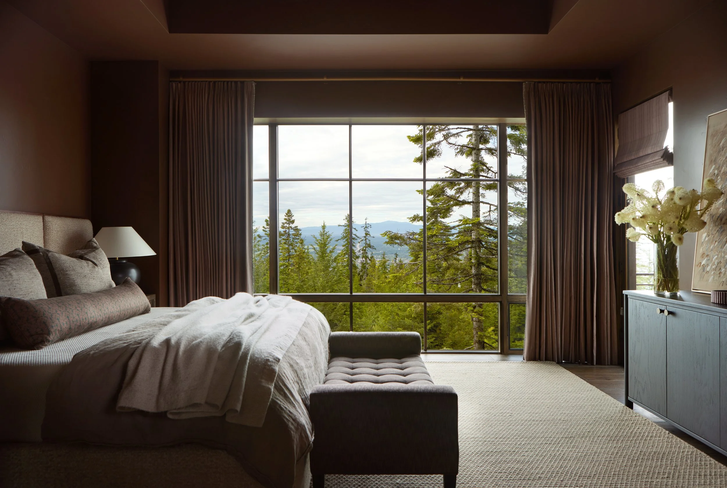 Whitefish Montana - Interior Design Emily Gilbert-2.jpg