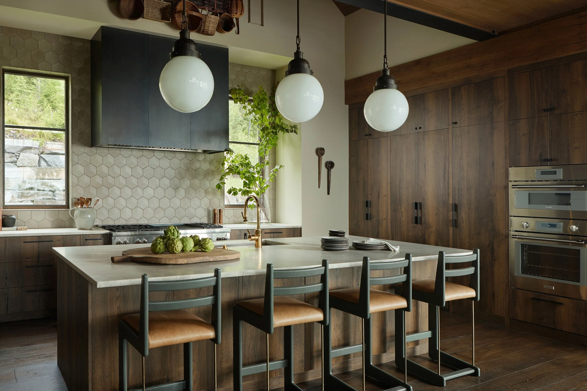 Whitefish Montana - Interior Design Emily Gilbert-13.jpg