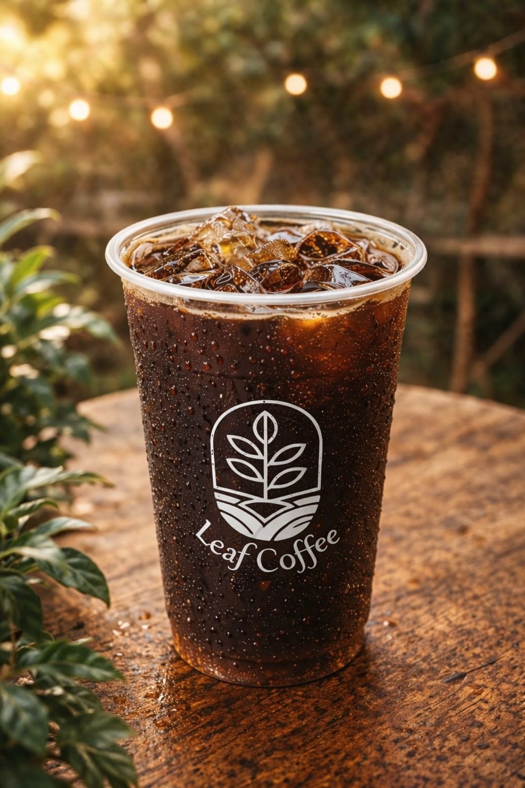 long black americano ice_leaf coffee pulilan.jpg