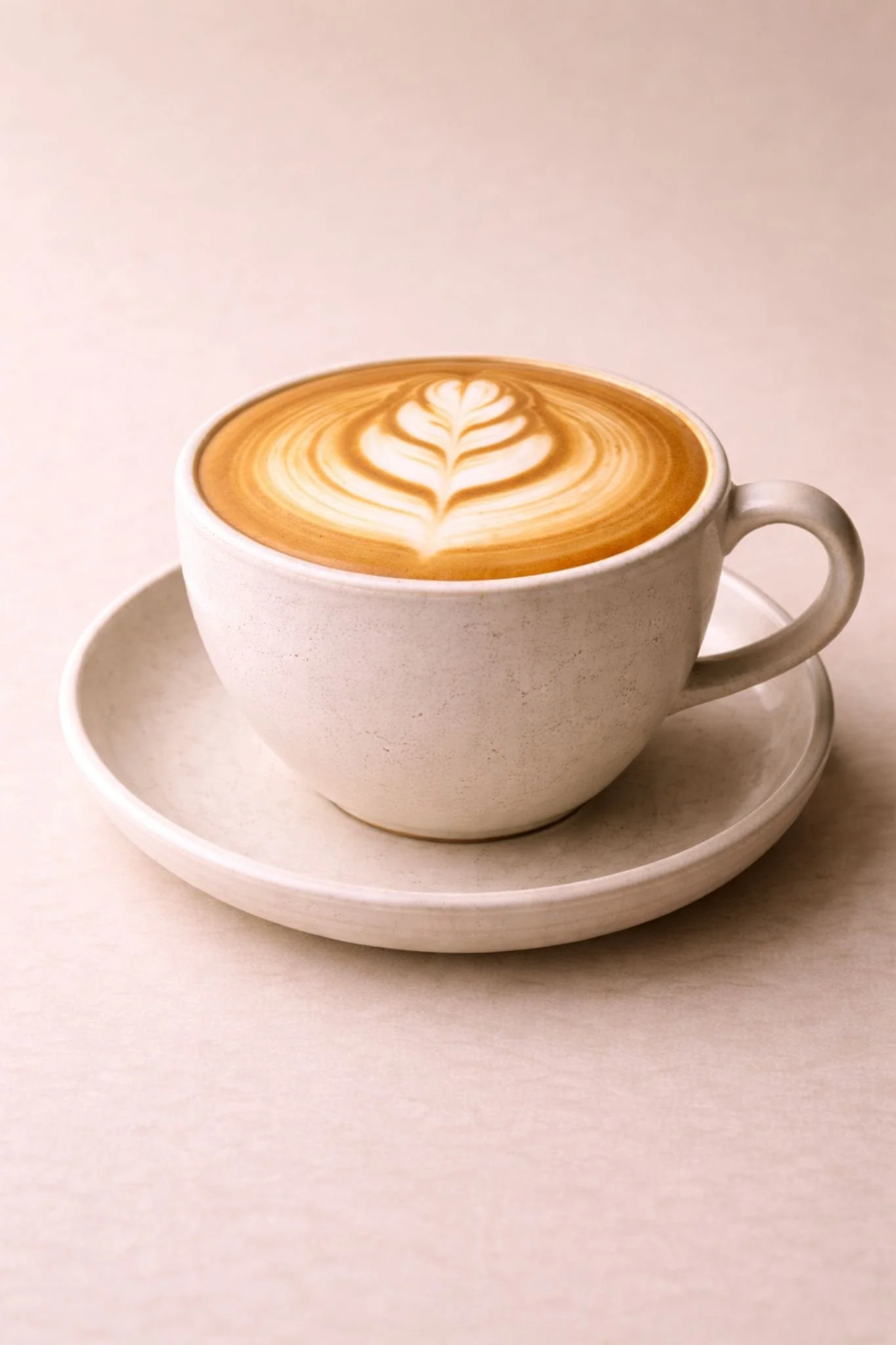 cafe_latte_leaf coffee pulilan.jpg