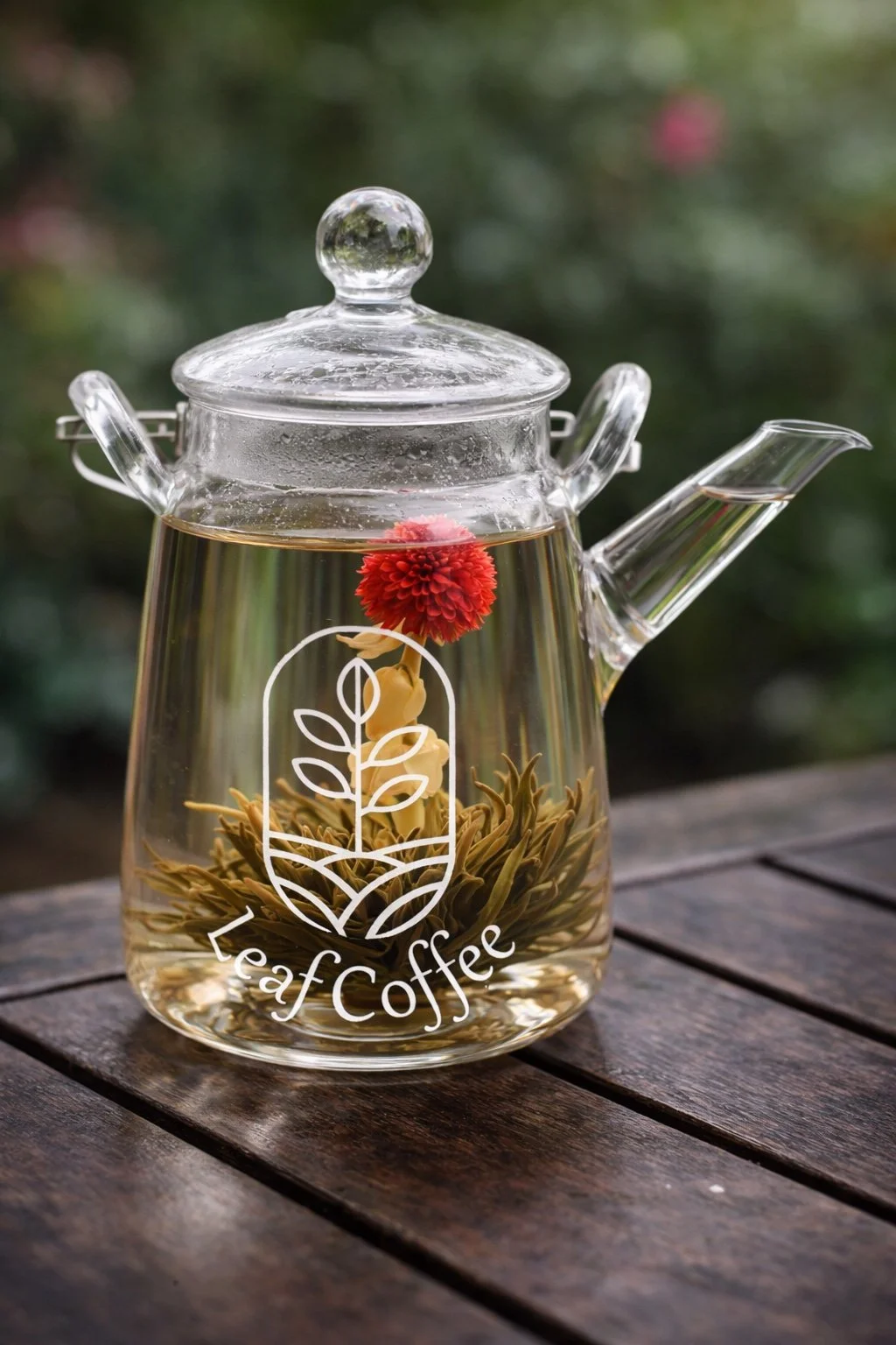 tea bloom_leaf coffee_2.jpg