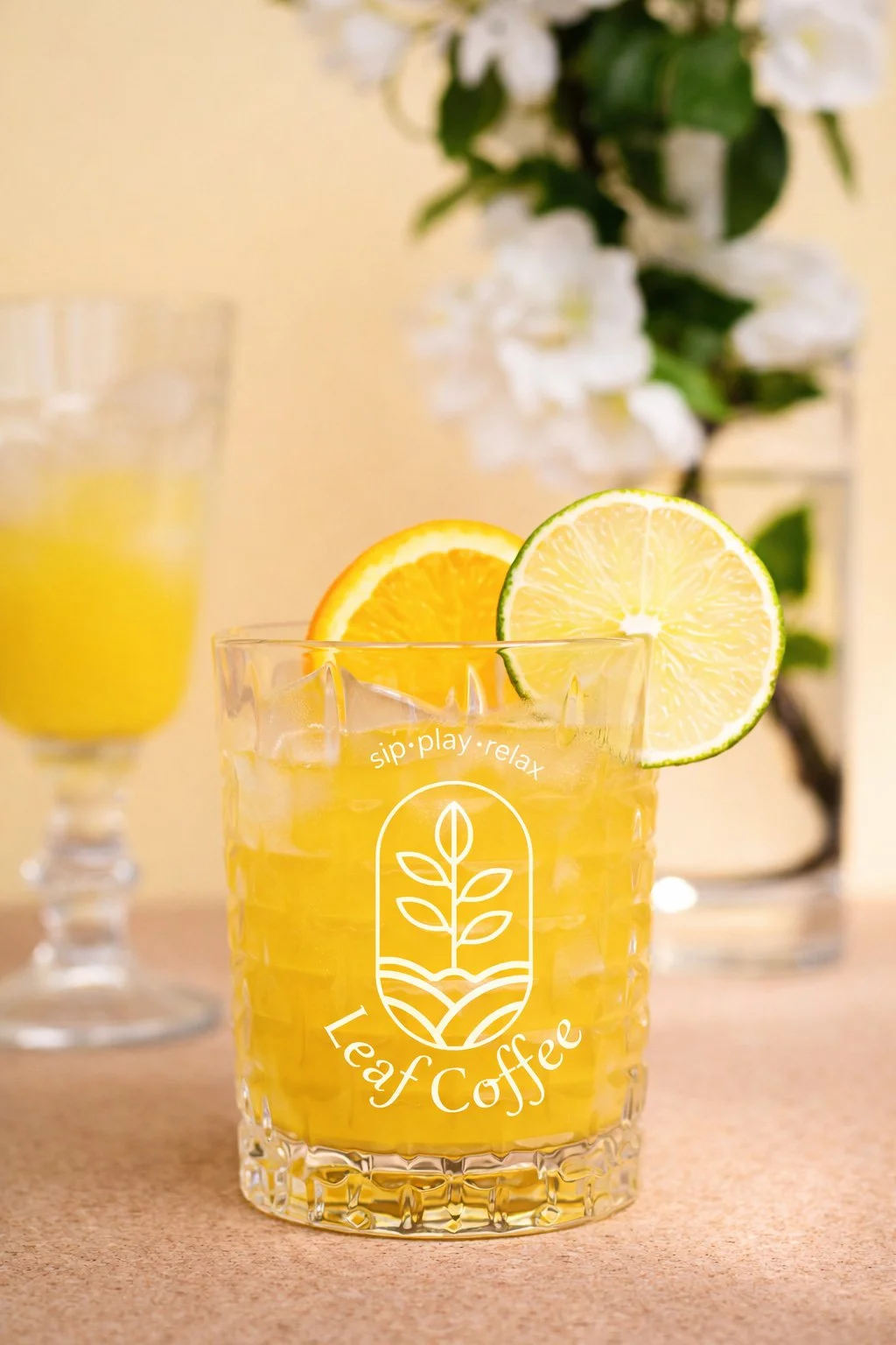 citrus lounge_leaf coffee pulilan 3.jpg