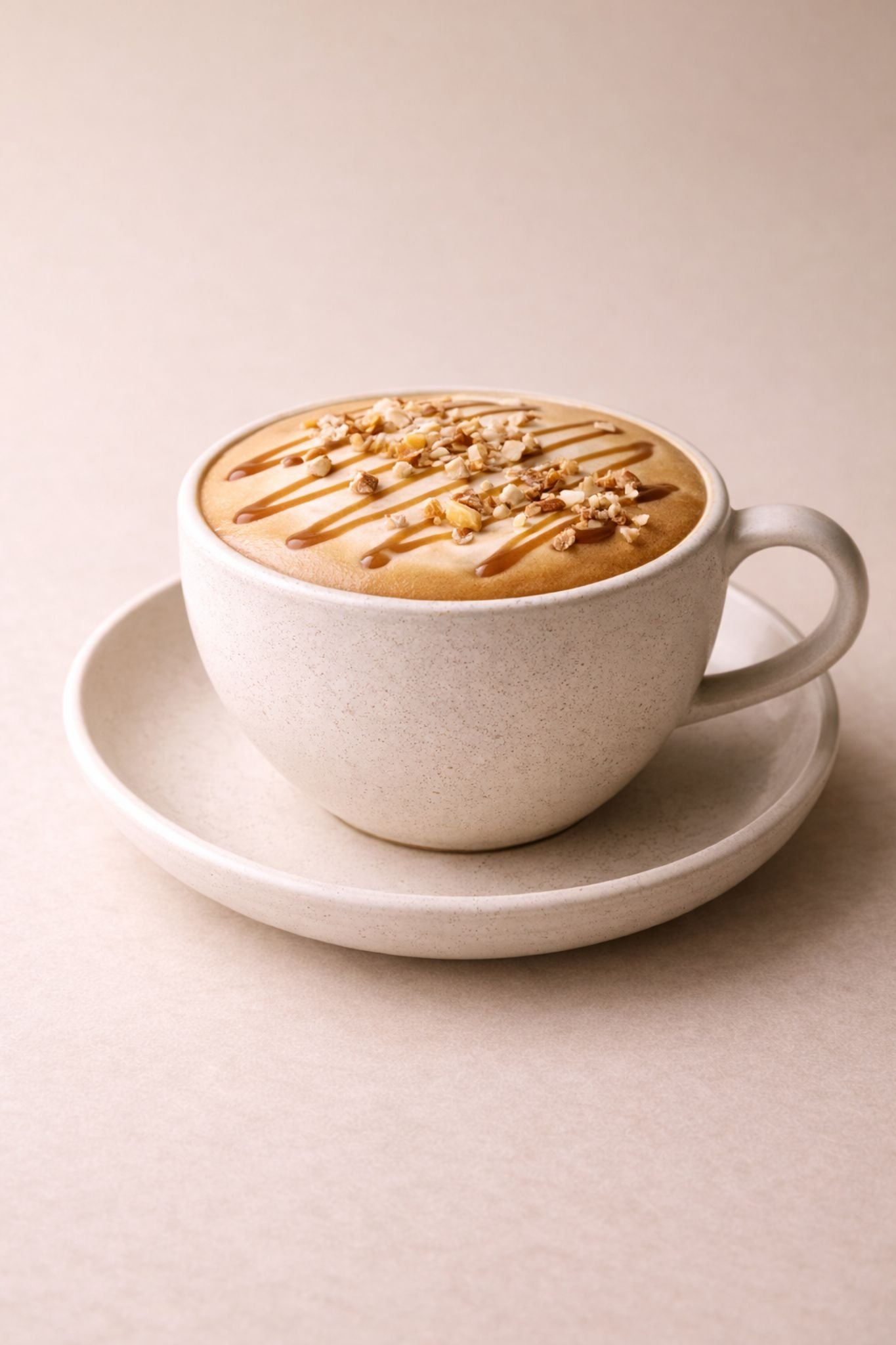 hazelnut_latte_leaf coffee pulilan.jpg