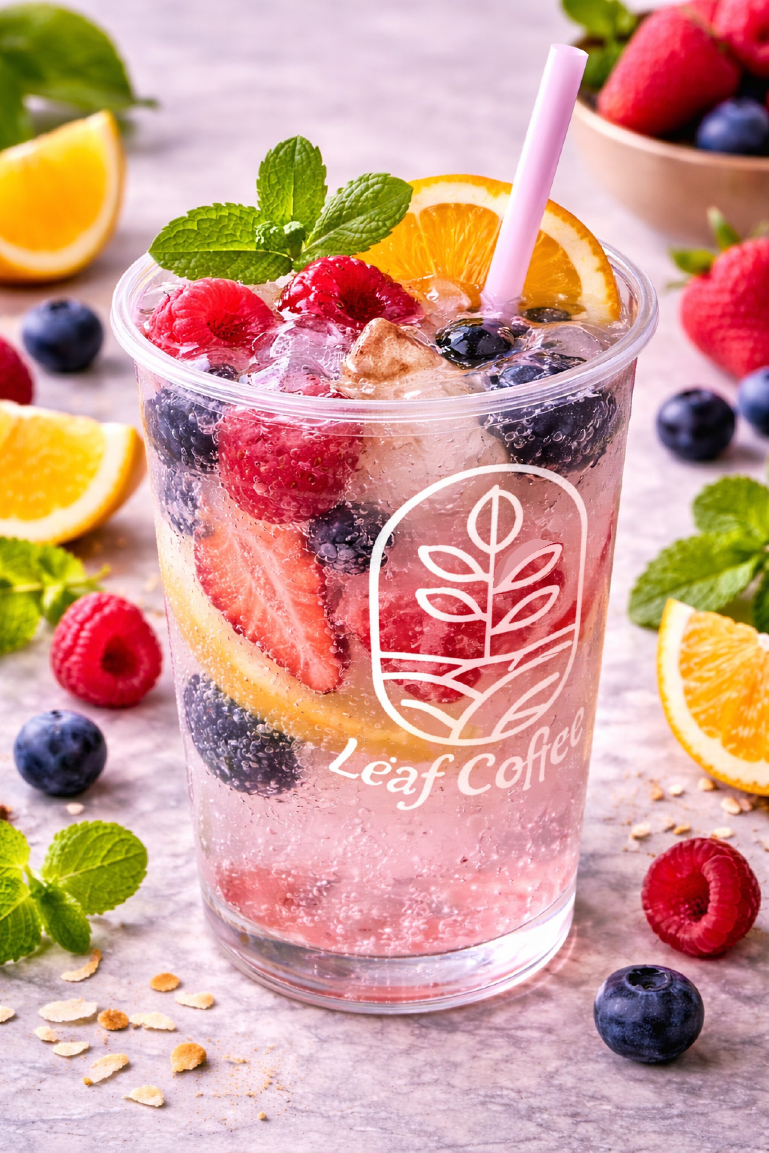 fruit soda_leaf coffee 4.jpg