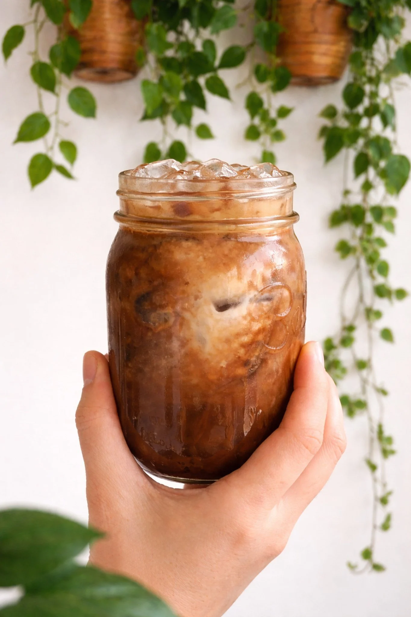 oat_latte_leaf coffee pulilan (2).jpg